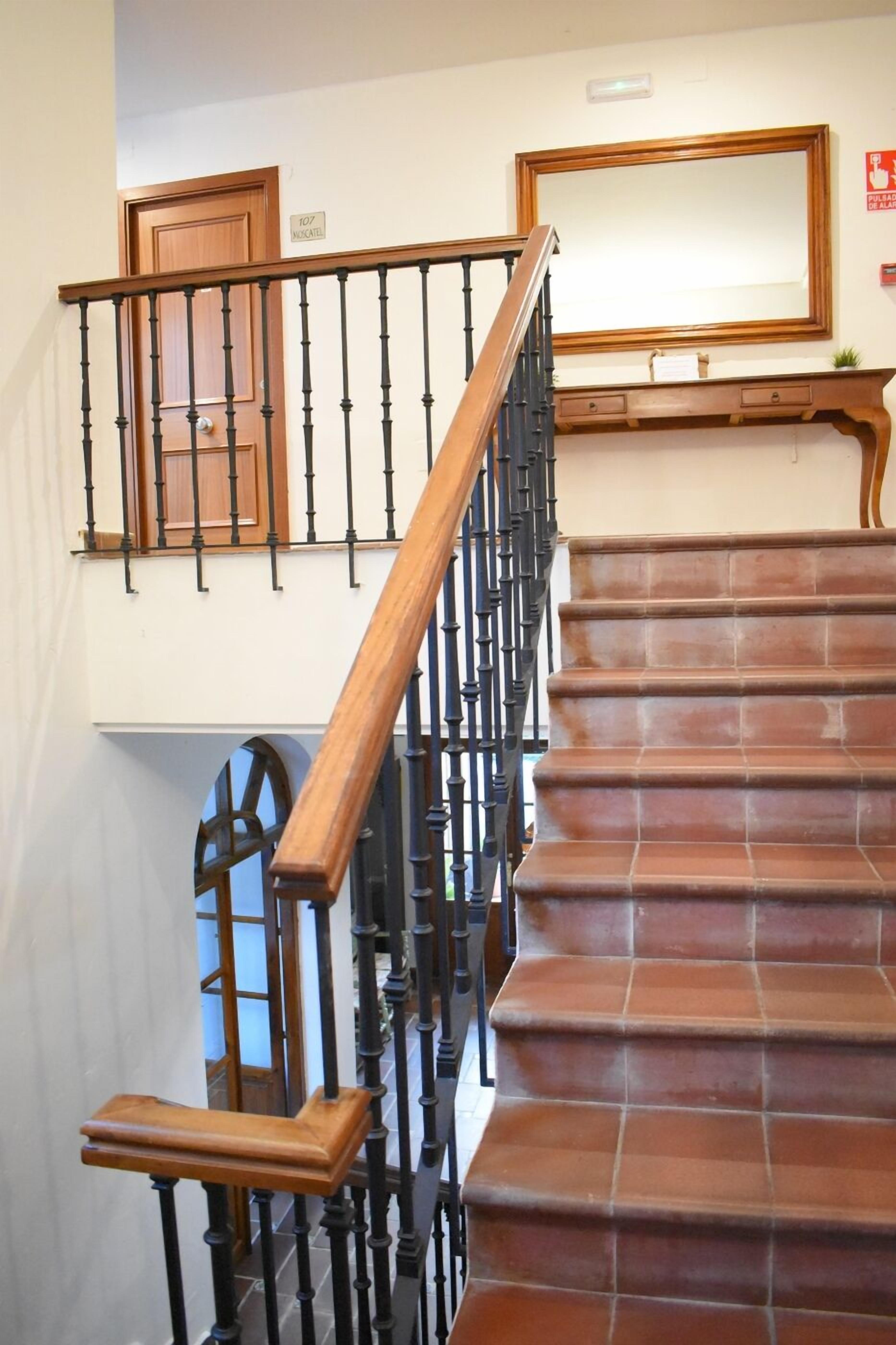 Foto - Hotel Humaina