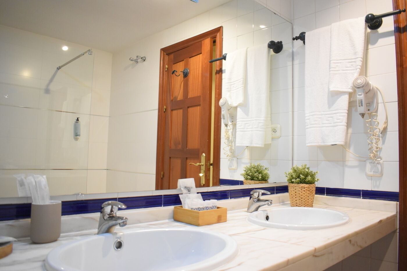 Foto - Hotel Humaina