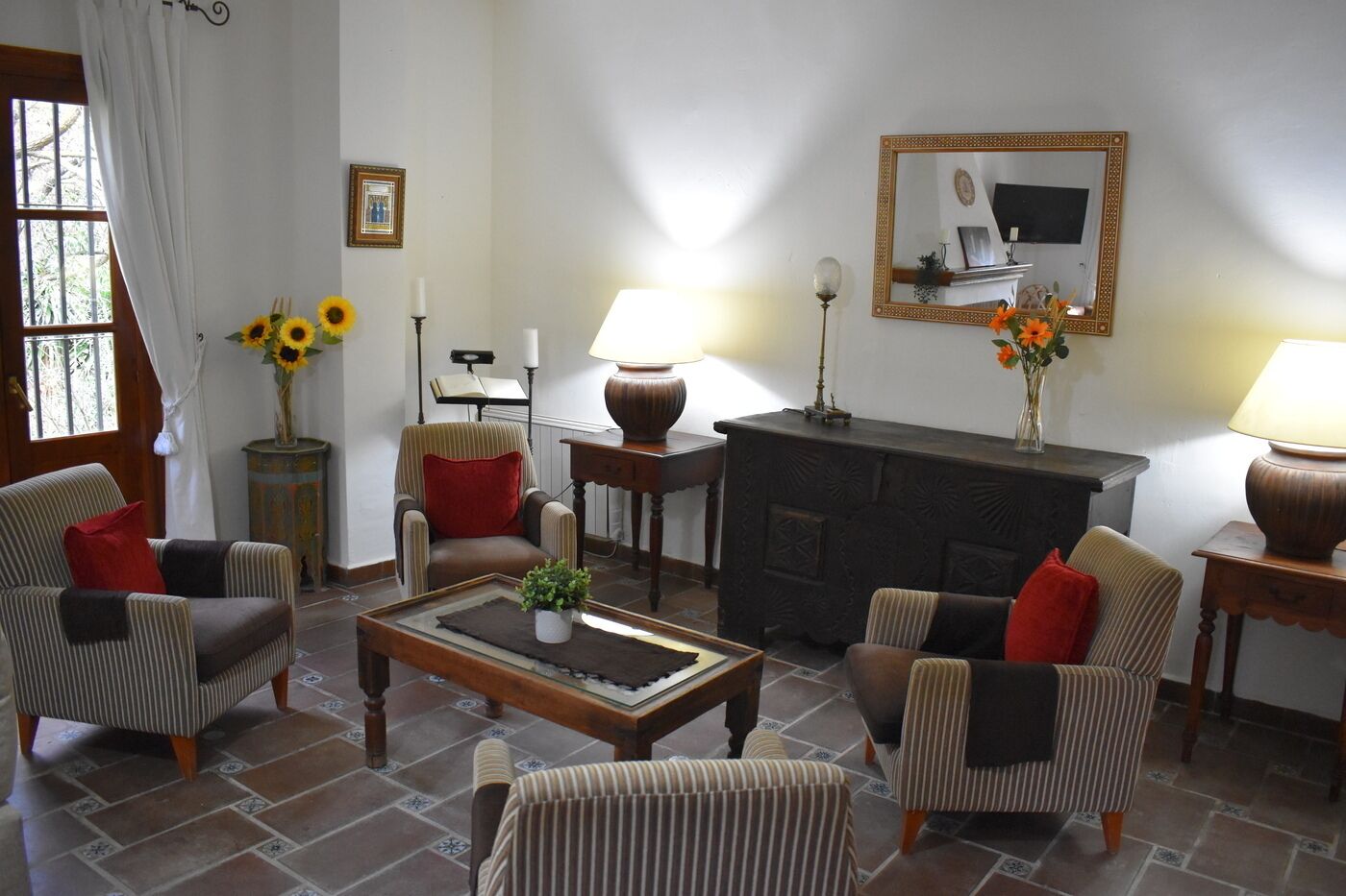 Foto - Hotel Humaina