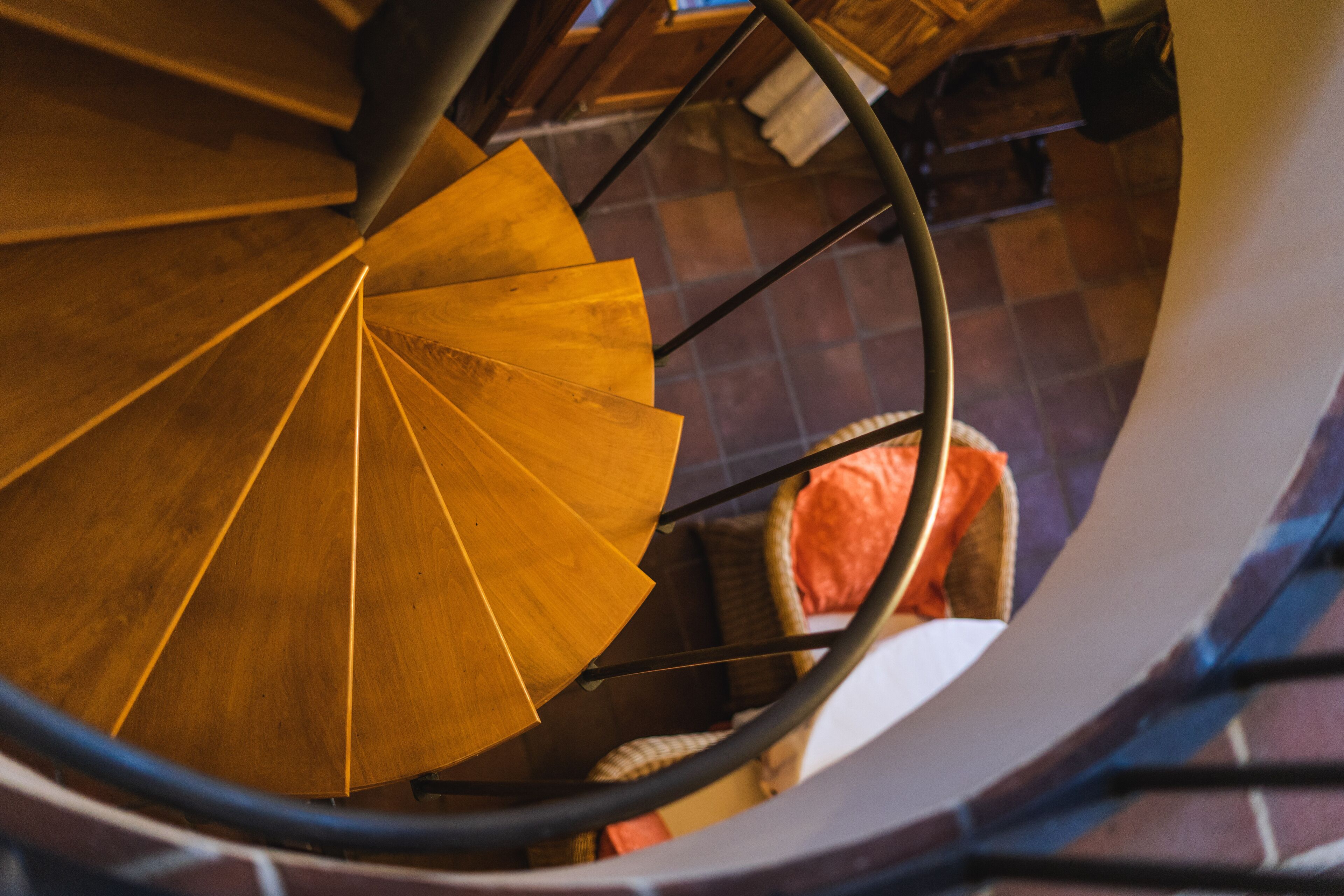 Foto - Hotel Humaina