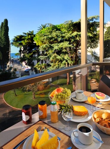 Residéal Premium Cannes