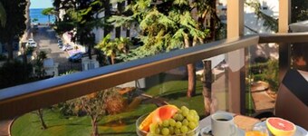 Residéal Premium Cannes