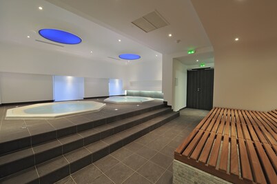 Residéal Premium Cannes