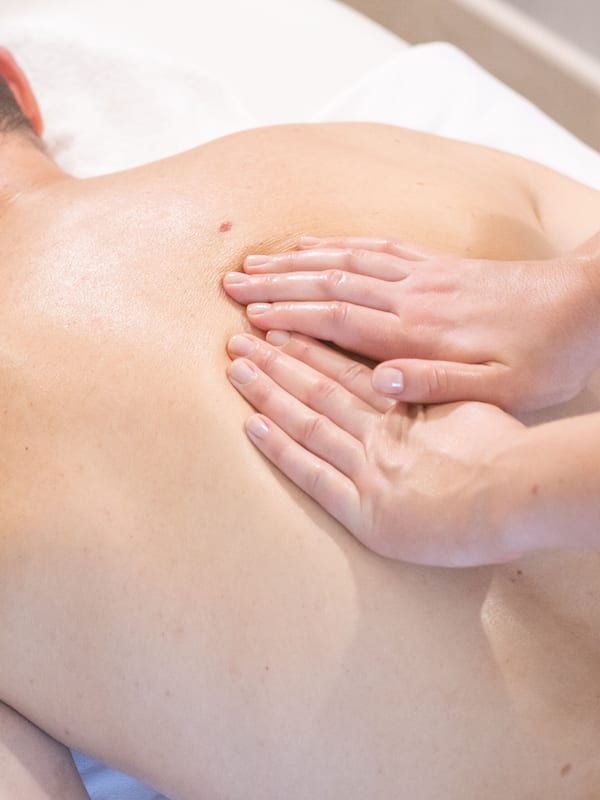 Massage