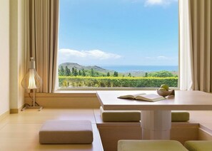 Servicio de la propiedad