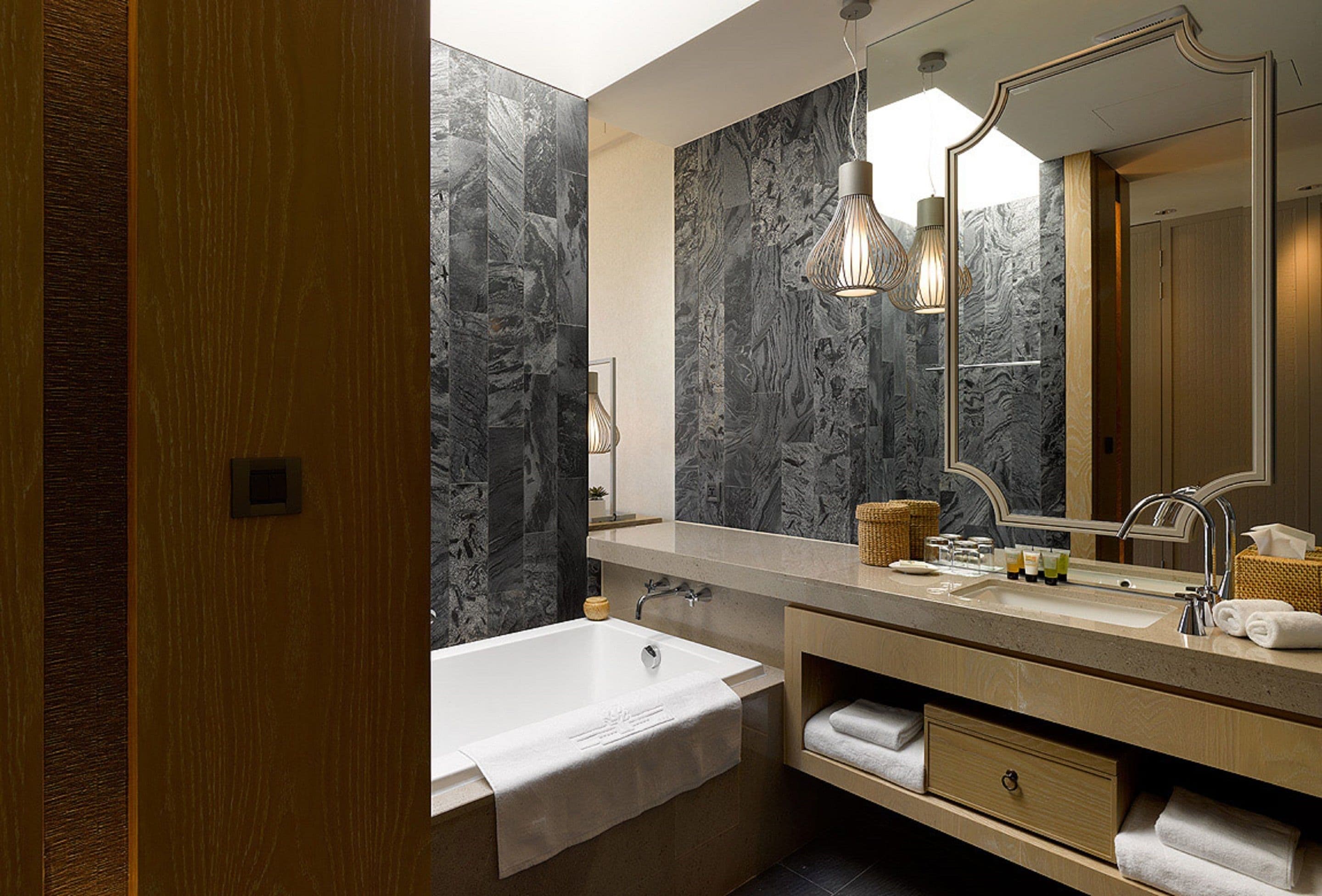 minibar, in-room safe, rollaway beds, free wifi