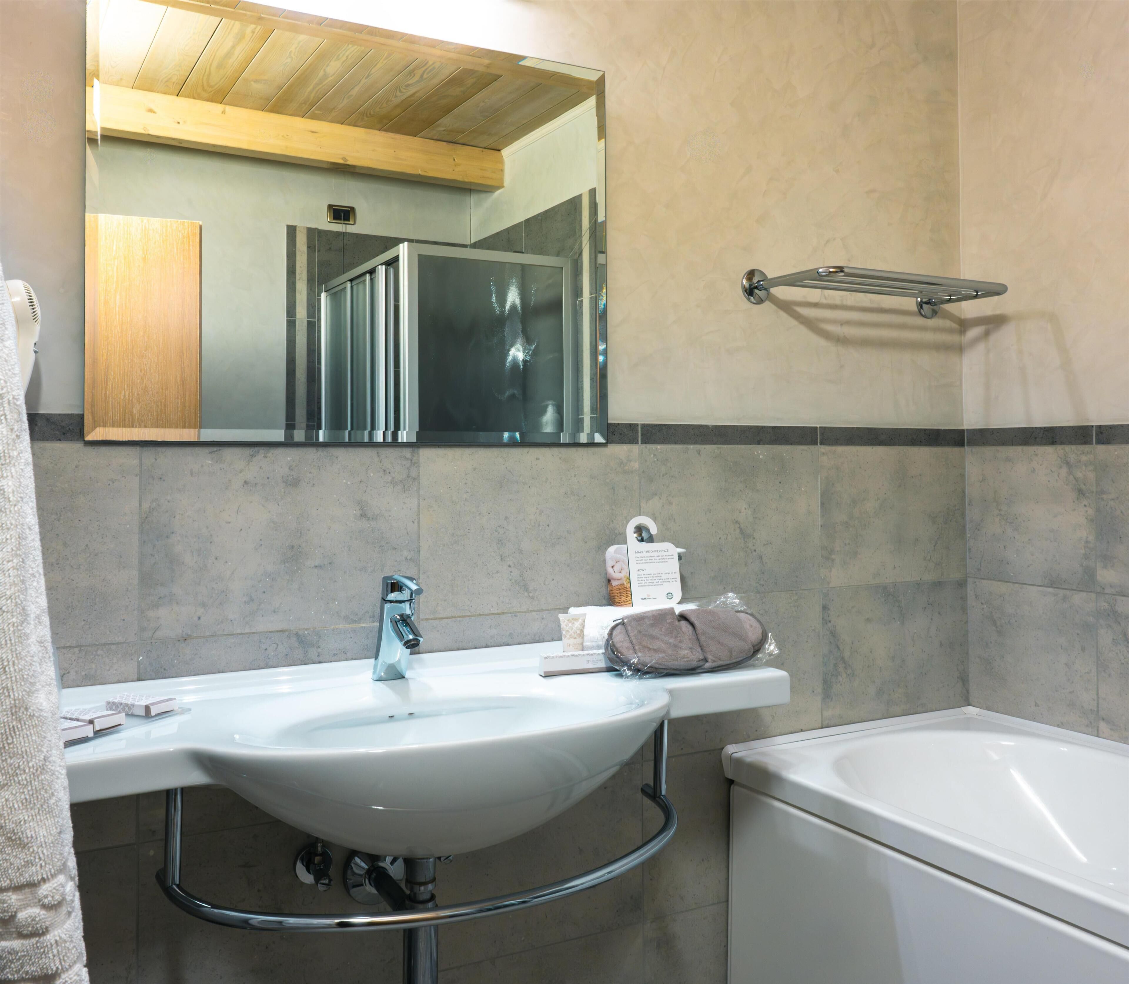 Photo - San Giorgio, Sure Hotel Collection by Best Western