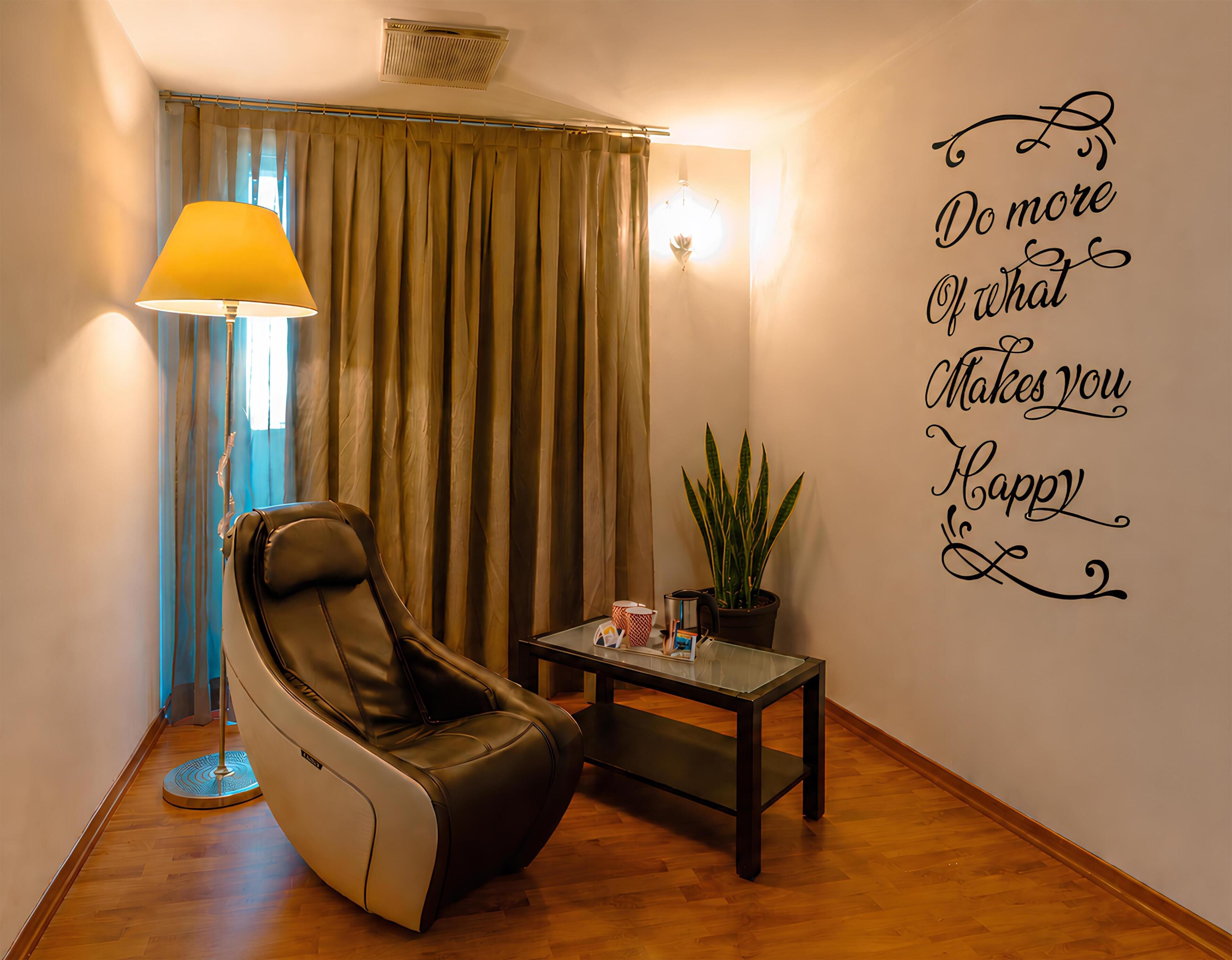 Photo - San Giorgio, Sure Hotel Collection by Best Western