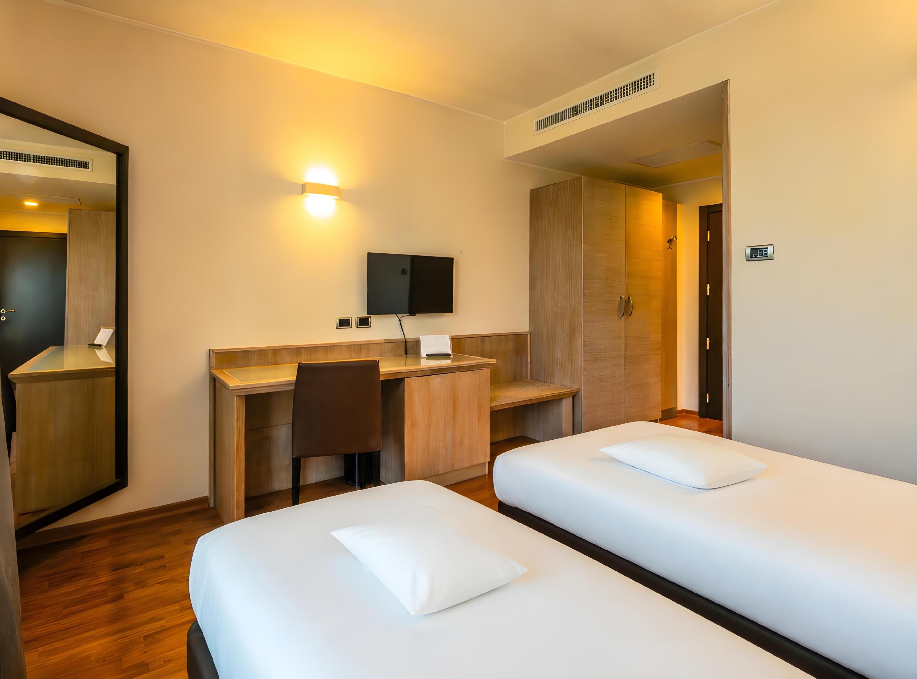 Photo - San Giorgio, Sure Hotel Collection by Best Western