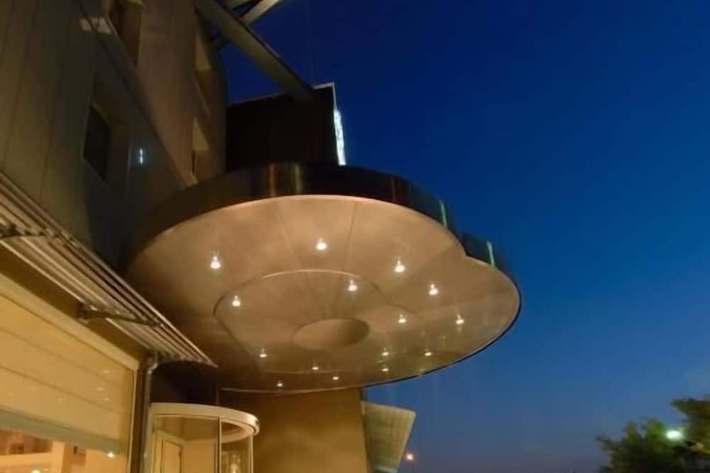San Giorgio, Sure Hotel Collection by Best Western