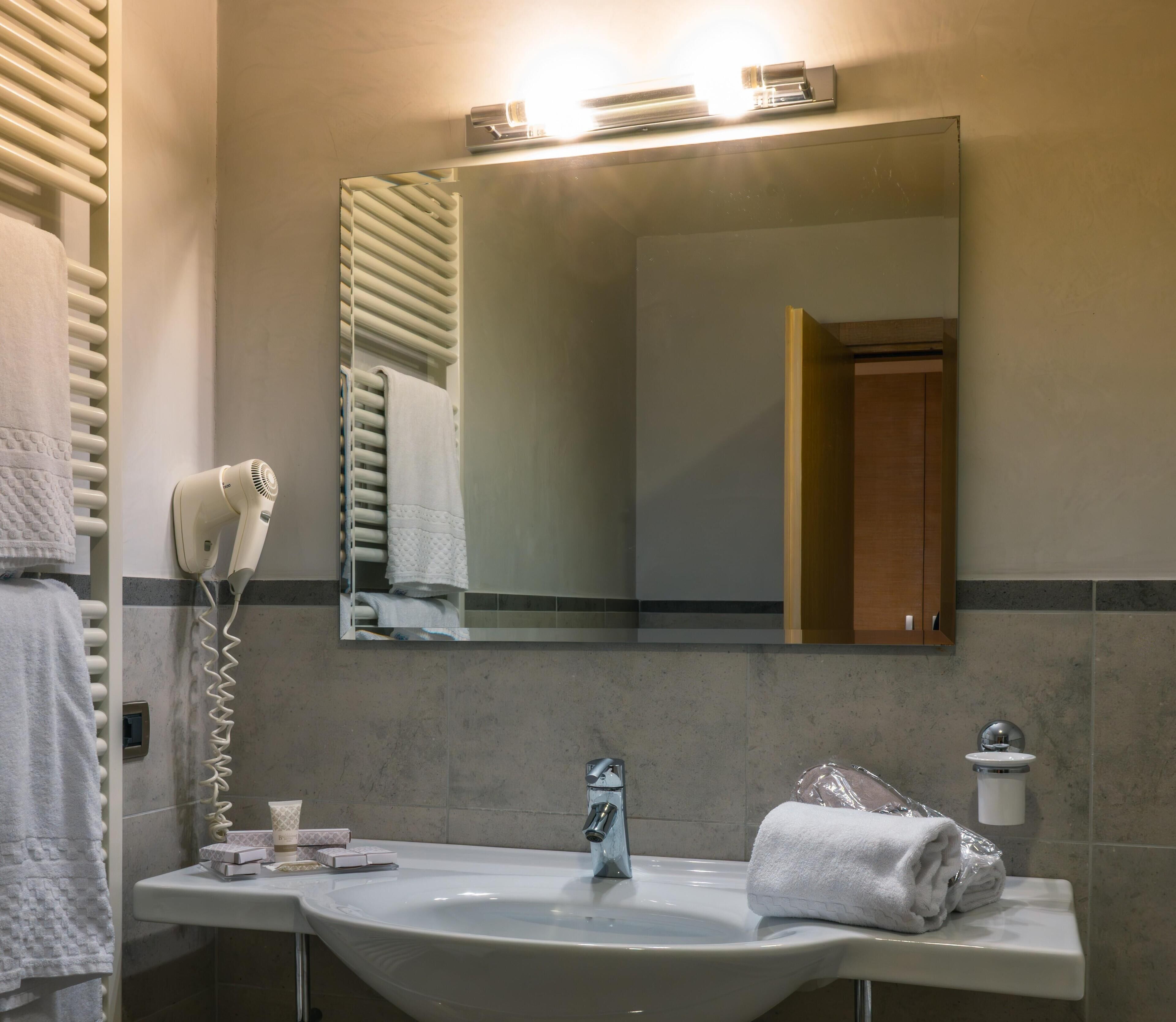 Photo - San Giorgio, Sure Hotel Collection by Best Western