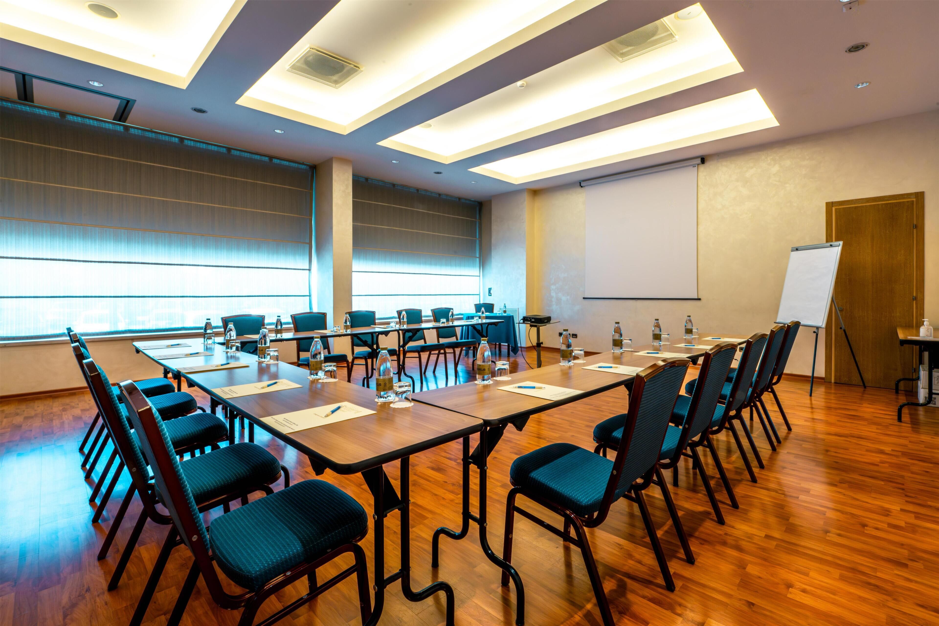 Photo - San Giorgio, Sure Hotel Collection by Best Western