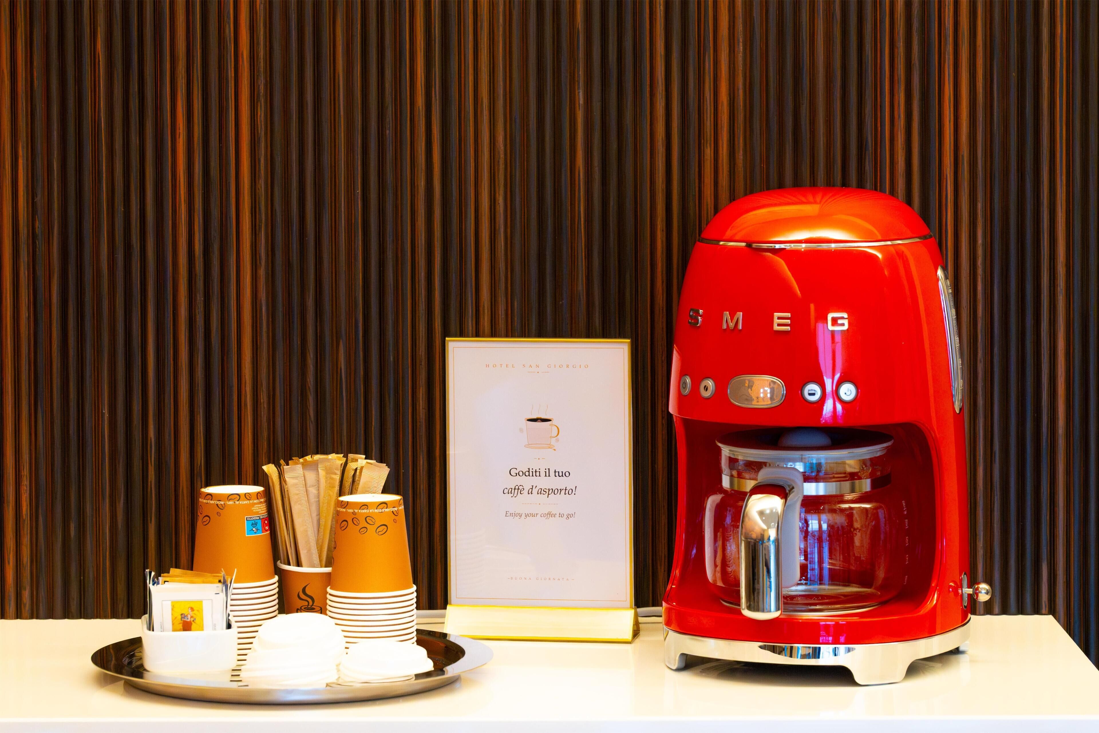 Photo - San Giorgio, Sure Hotel Collection by Best Western