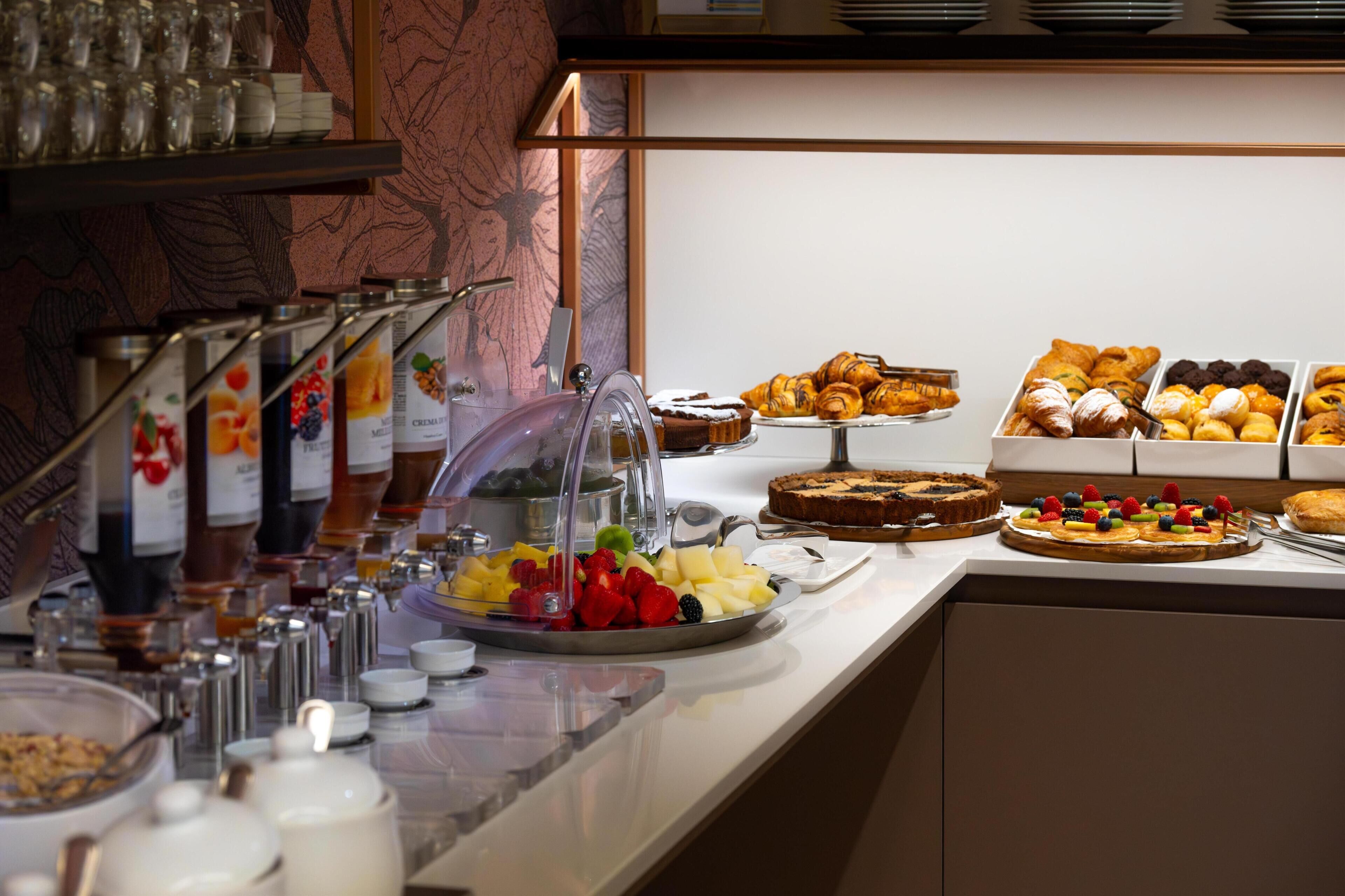 Photo - San Giorgio, Sure Hotel Collection by Best Western