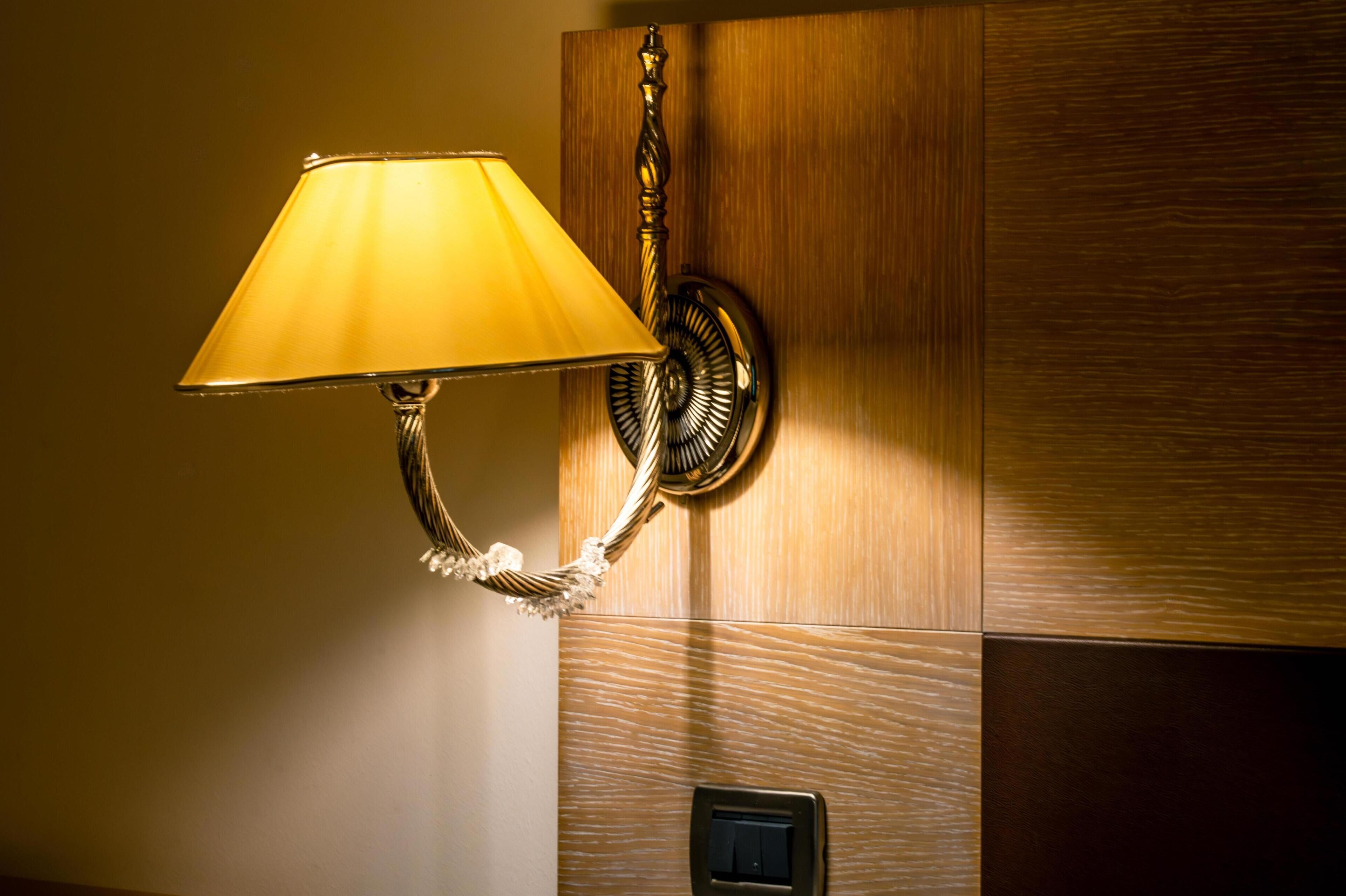 Photo - San Giorgio, Sure Hotel Collection by Best Western