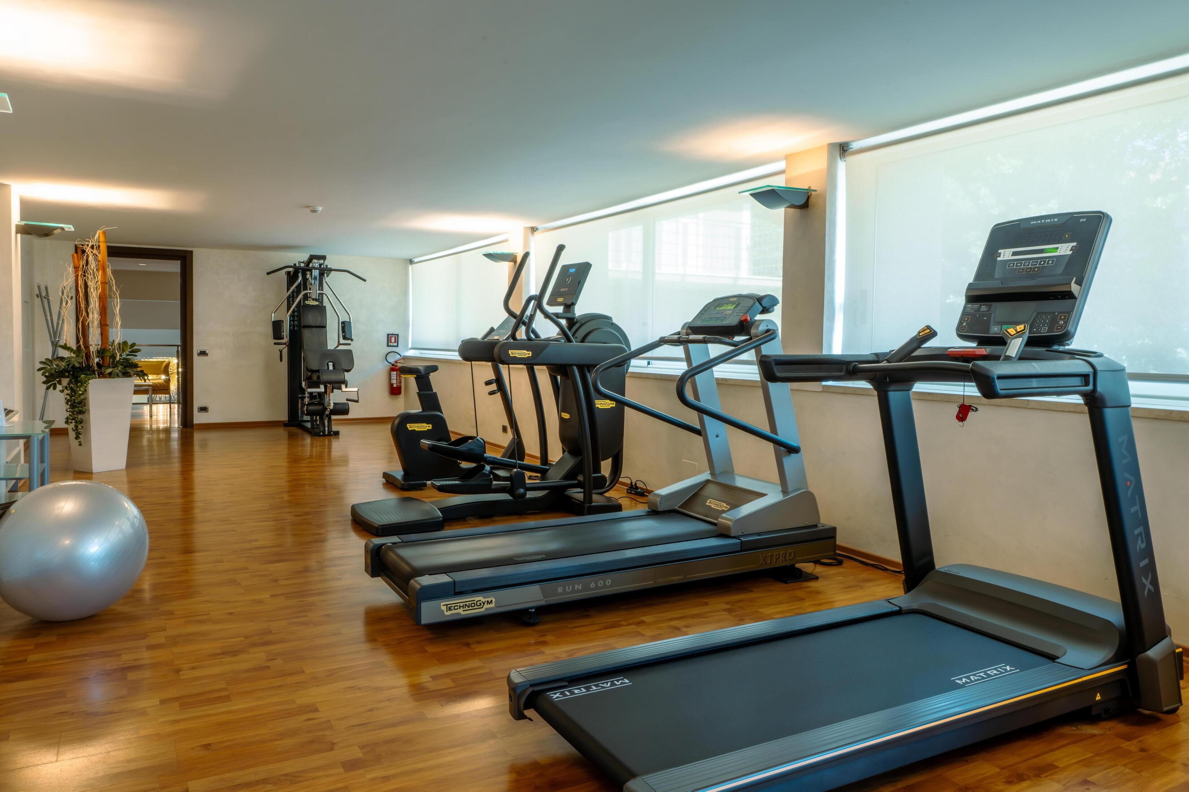 Photo - San Giorgio, Sure Hotel Collection by Best Western