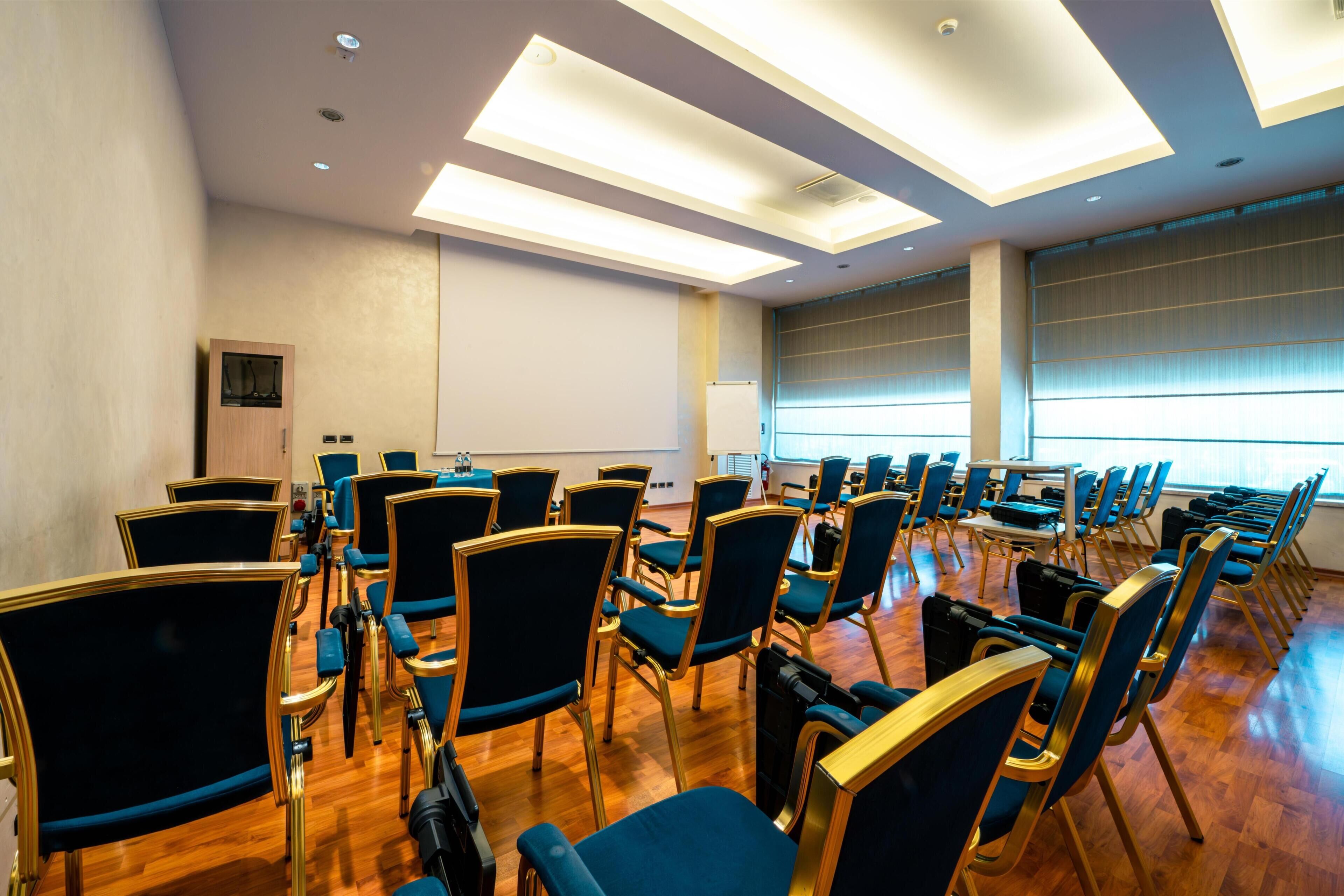 Photo - San Giorgio, Sure Hotel Collection by Best Western