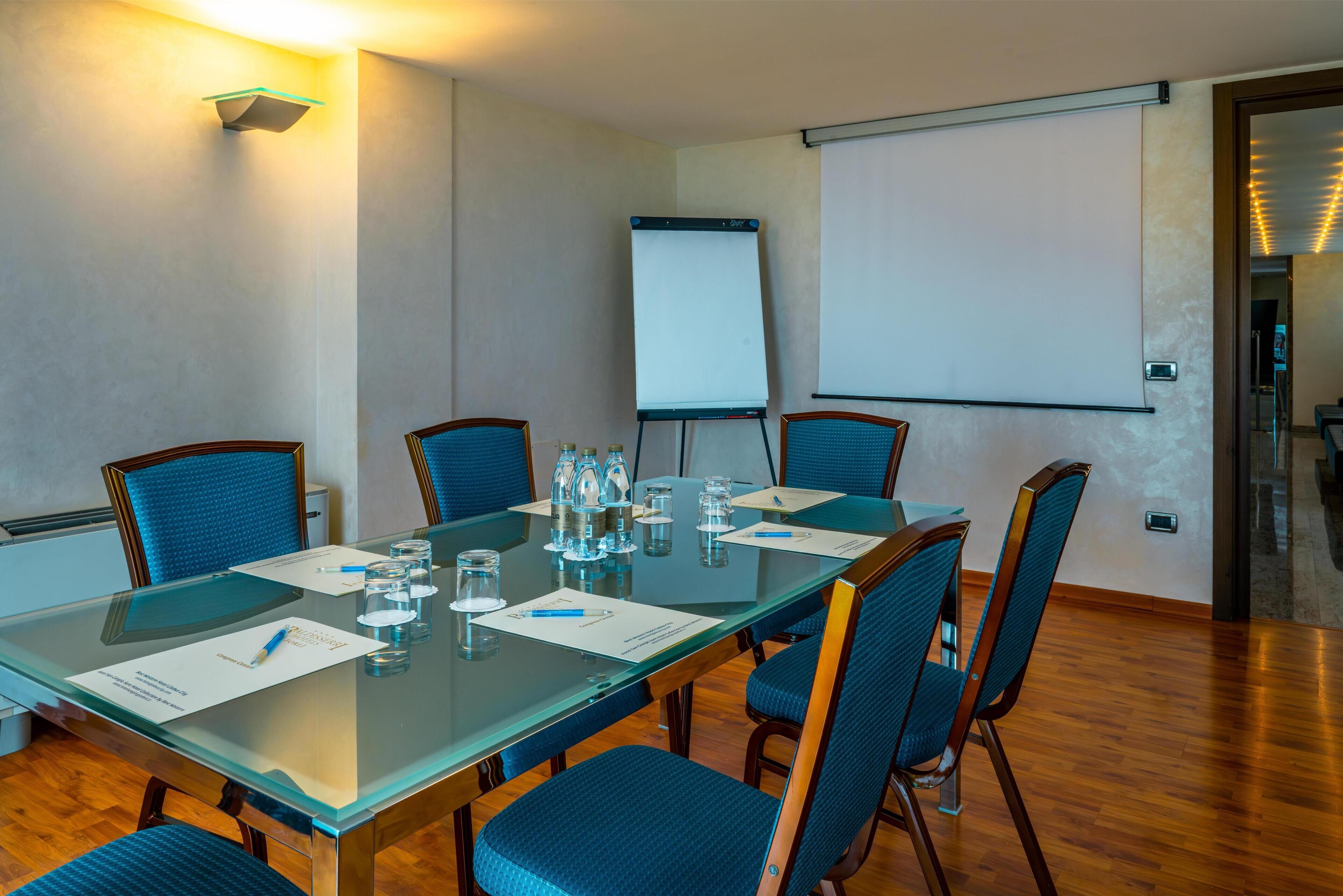 Photo - San Giorgio, Sure Hotel Collection by Best Western