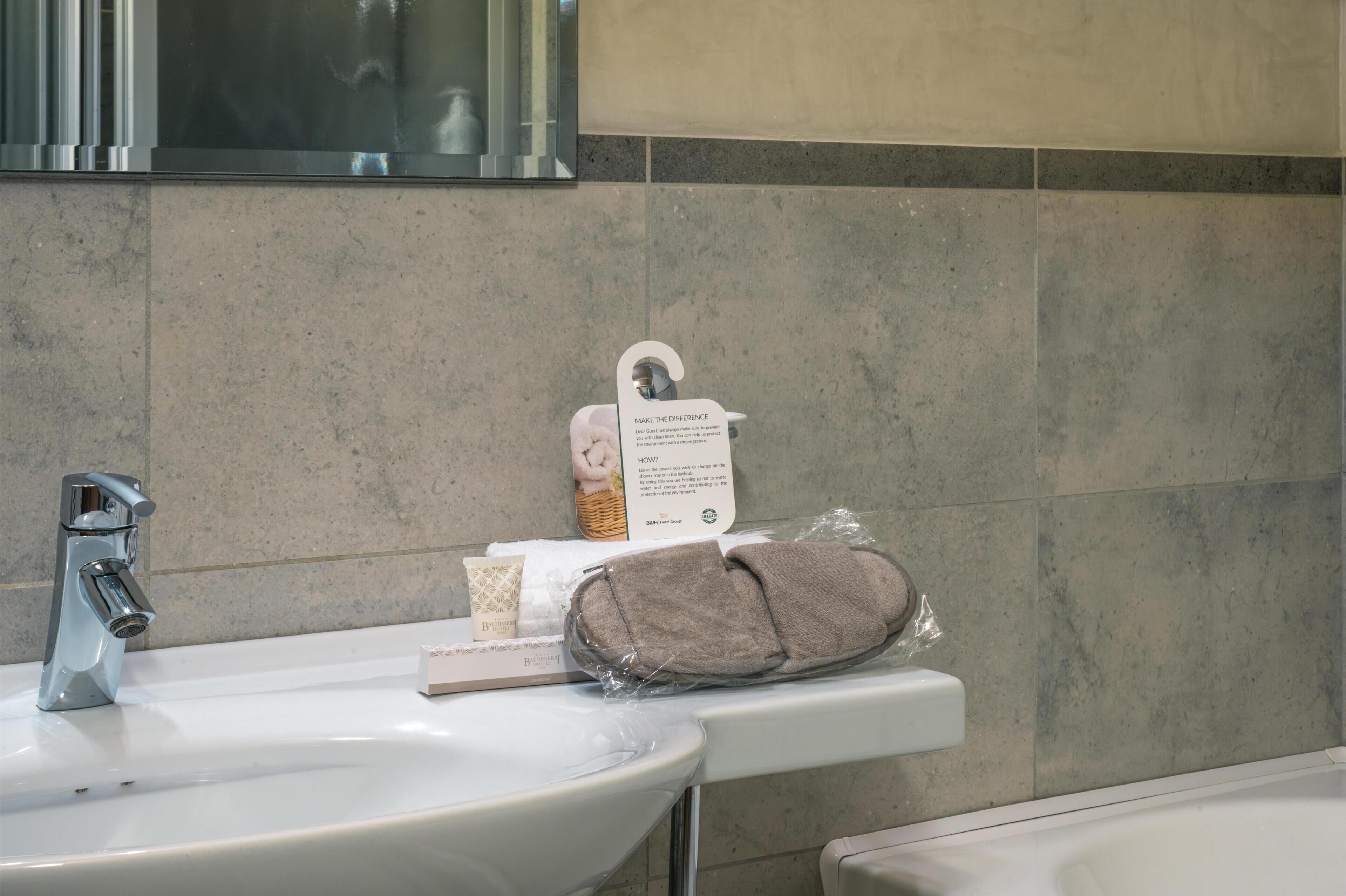 Photo - San Giorgio, Sure Hotel Collection by Best Western