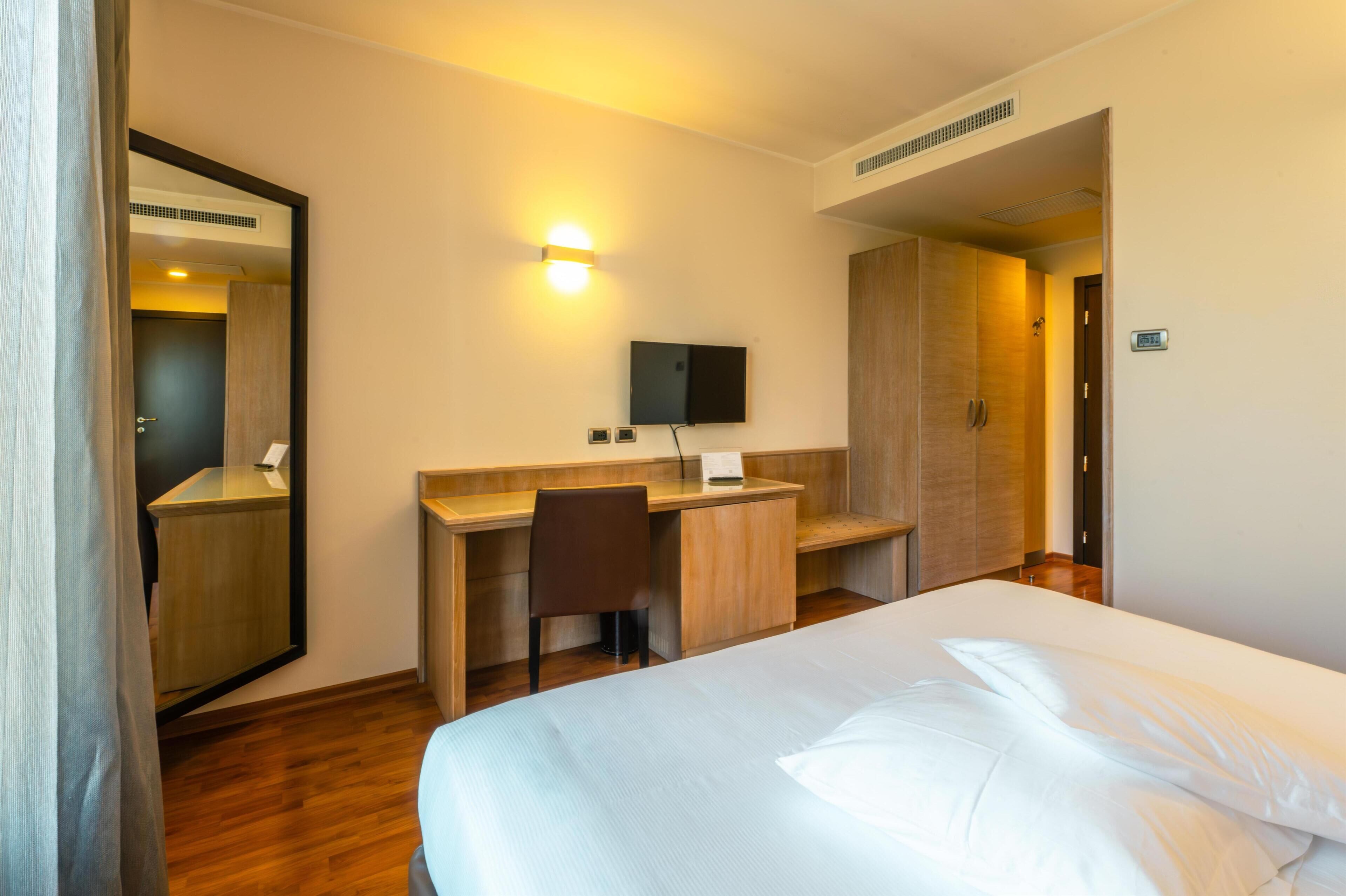 Photo - San Giorgio, Sure Hotel Collection by Best Western