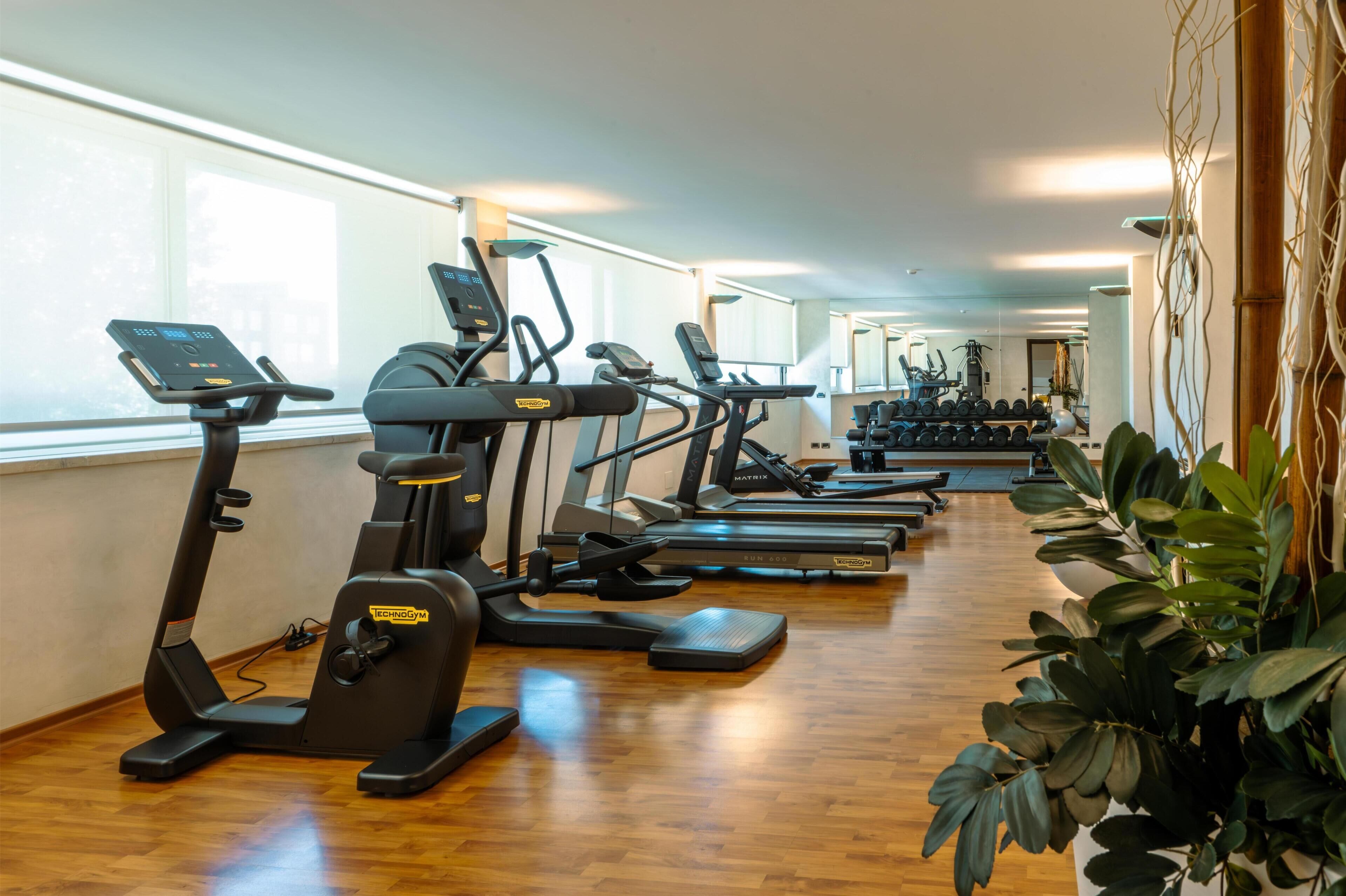 Photo - San Giorgio, Sure Hotel Collection by Best Western