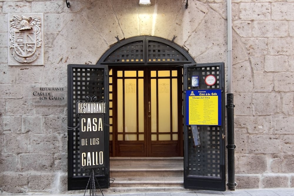 Hotel Imperial