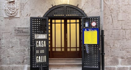 Hotel Imperial