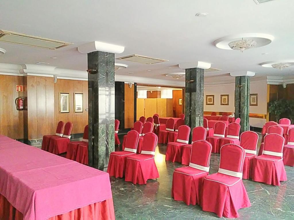 Photo - Hotel Imperial