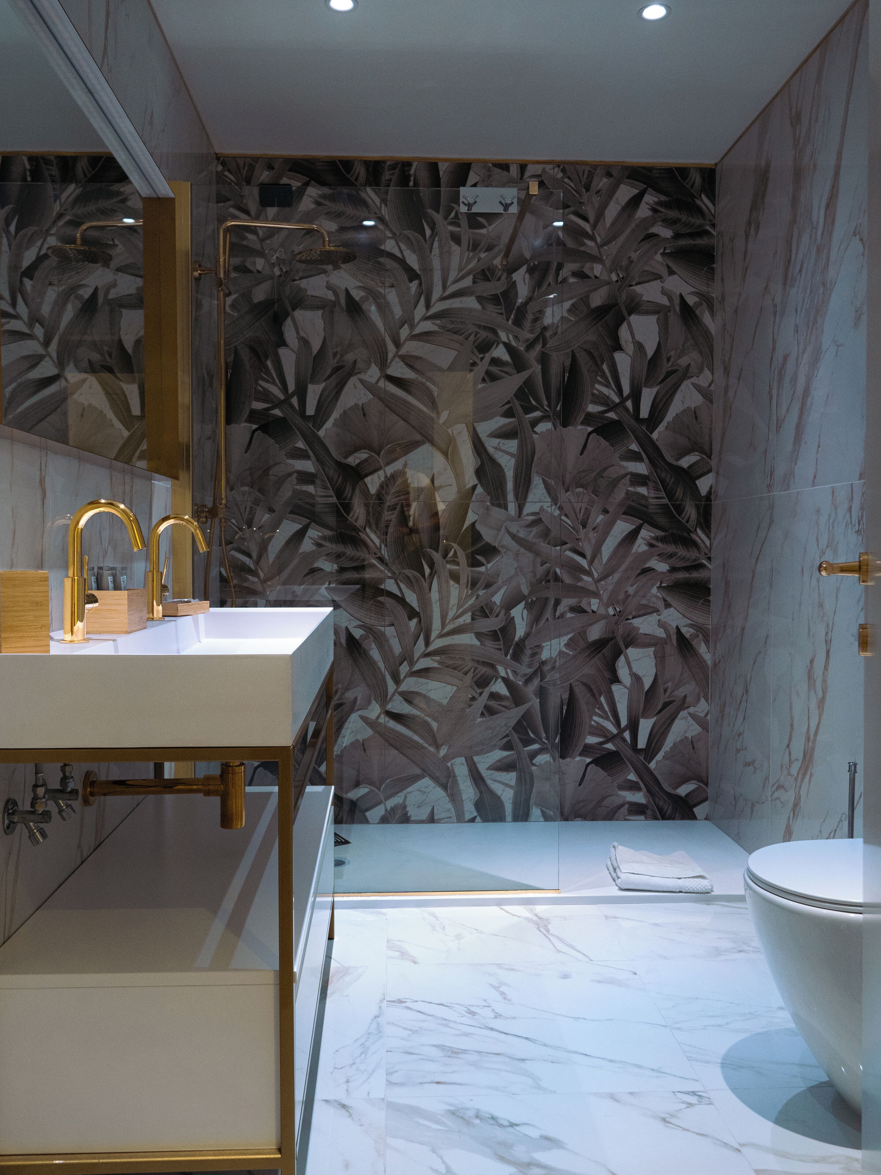 Photo - Cappuccina Country Resort