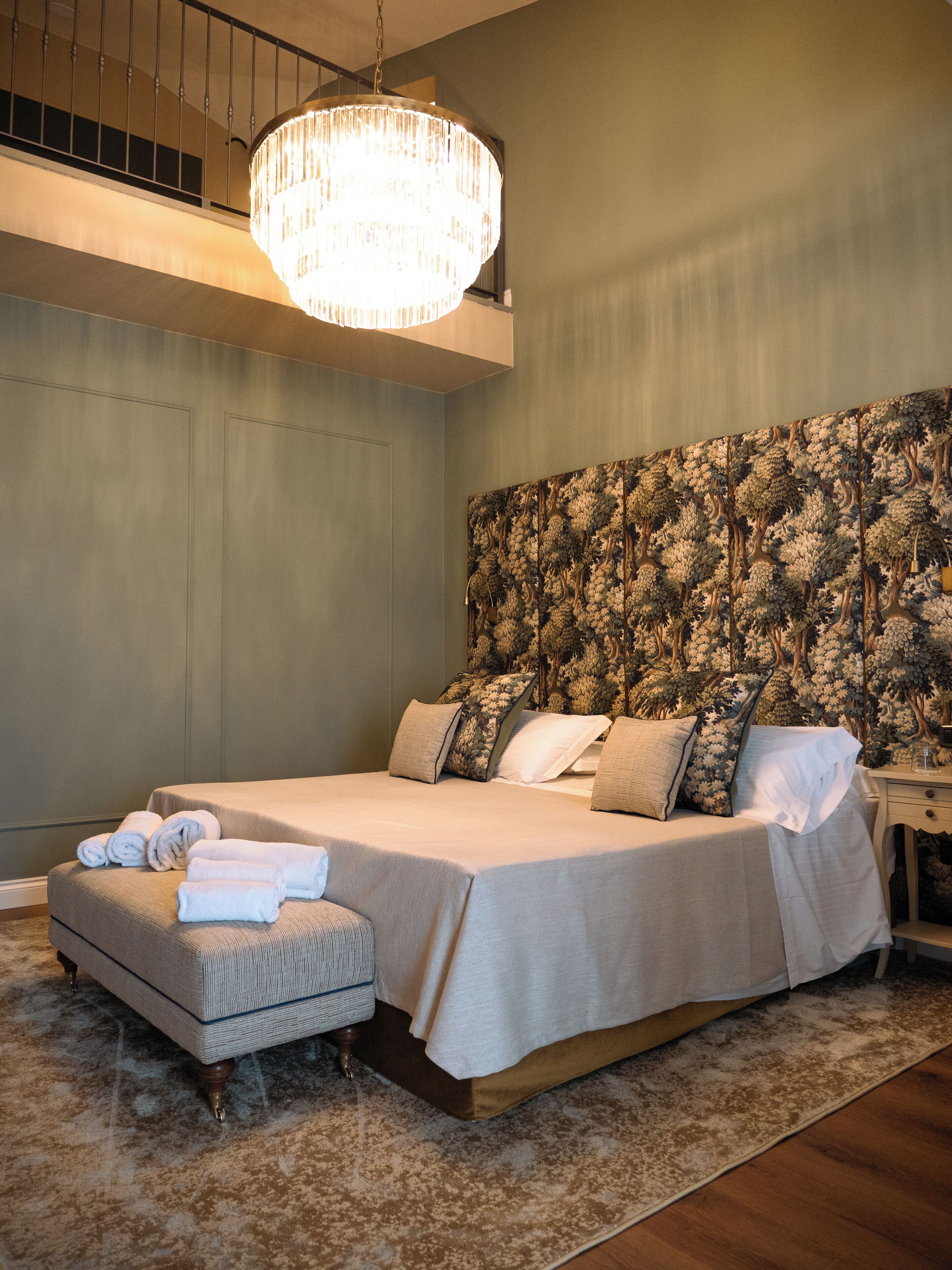 Photo - Cappuccina Country Resort