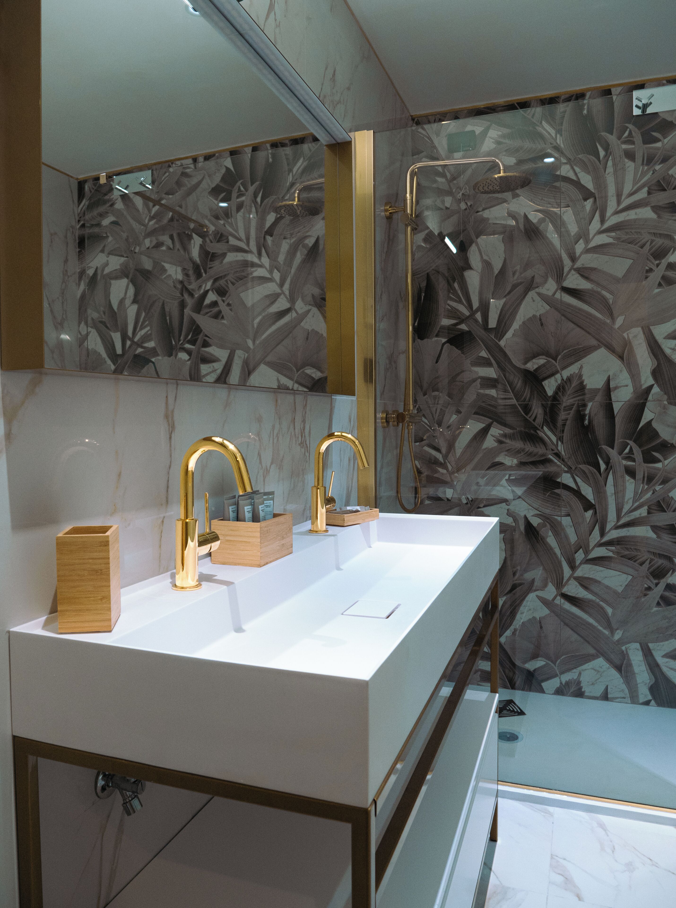 Kamar mandi