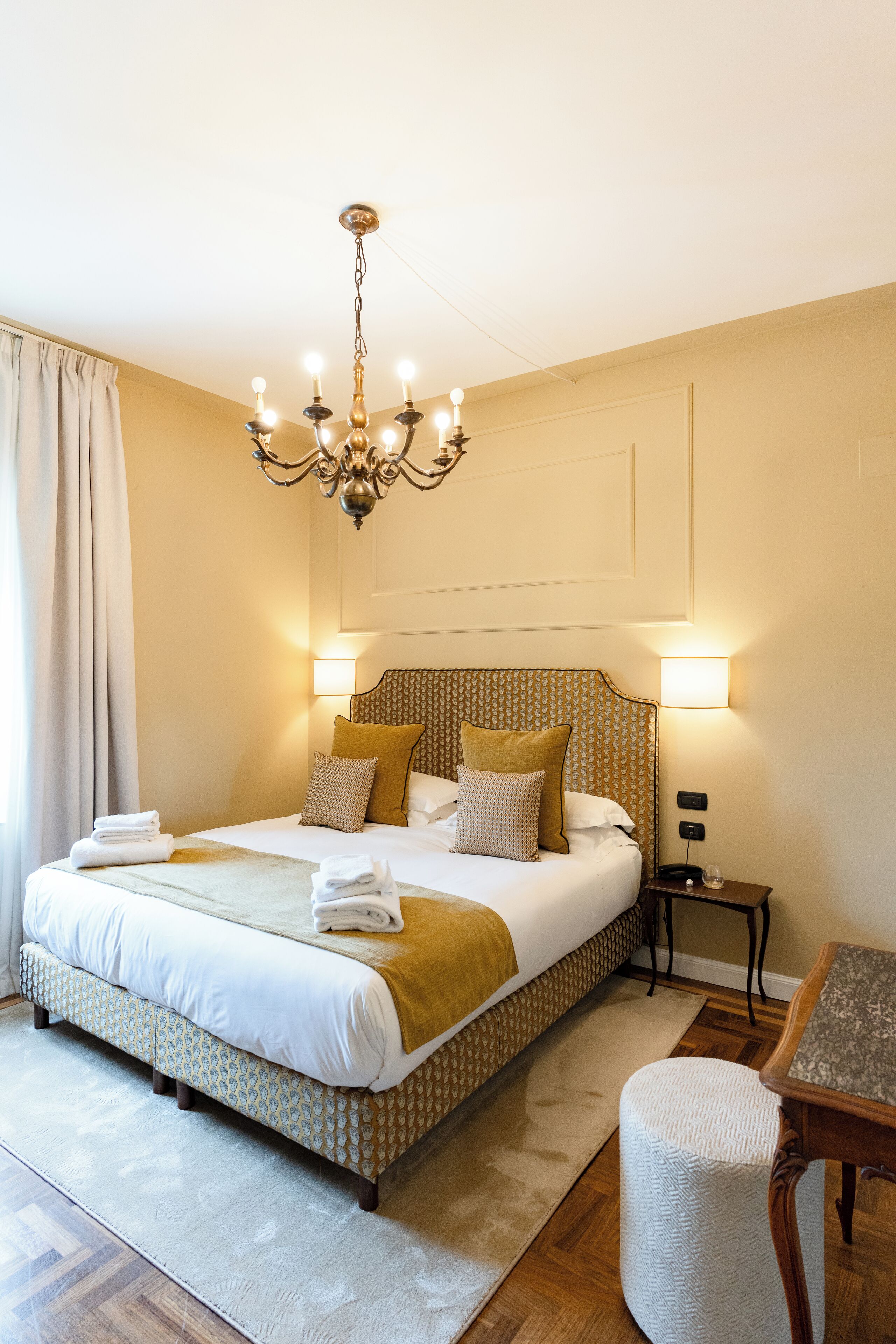 Photo - Cappuccina Country Resort