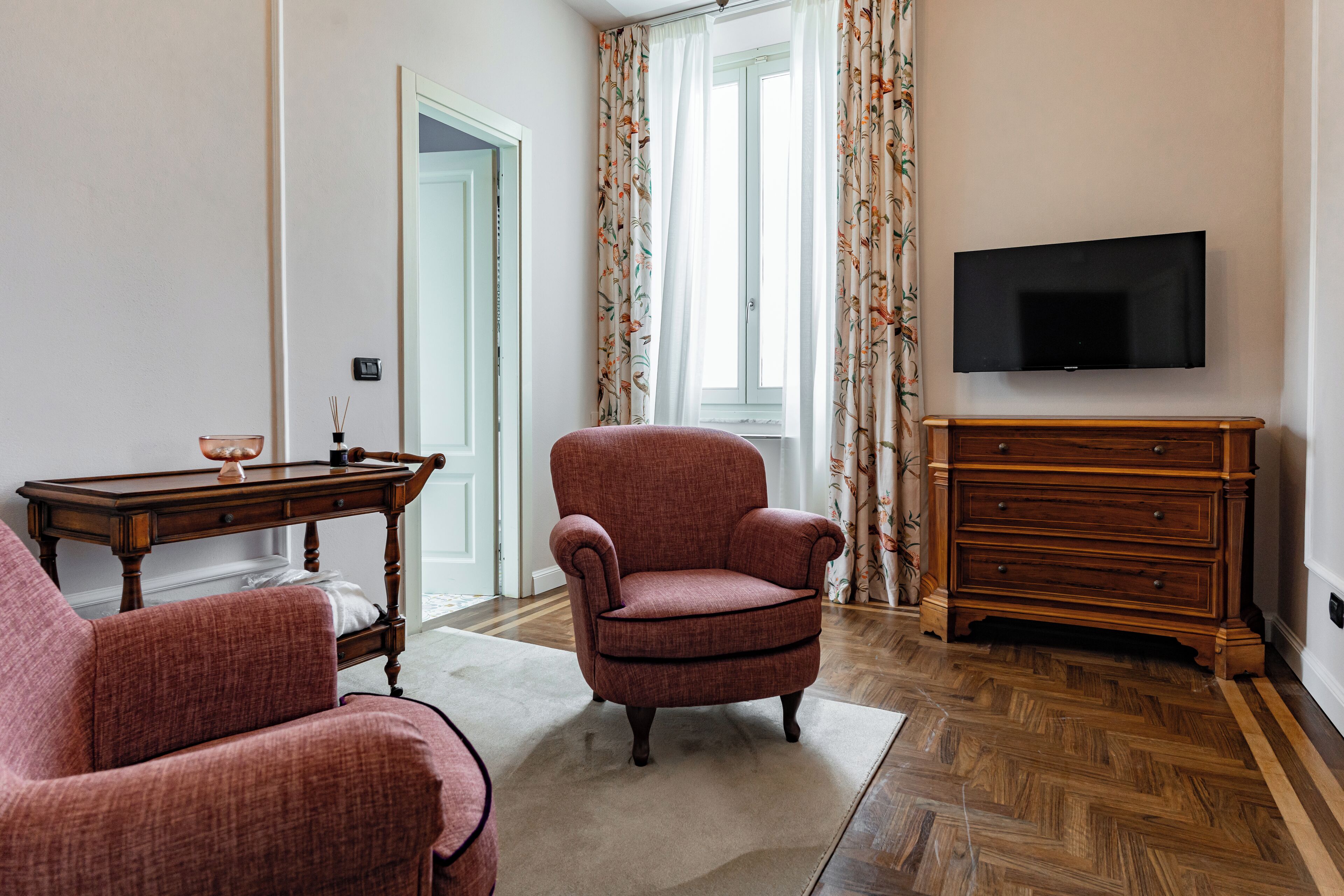 Photo - Cappuccina Country Resort