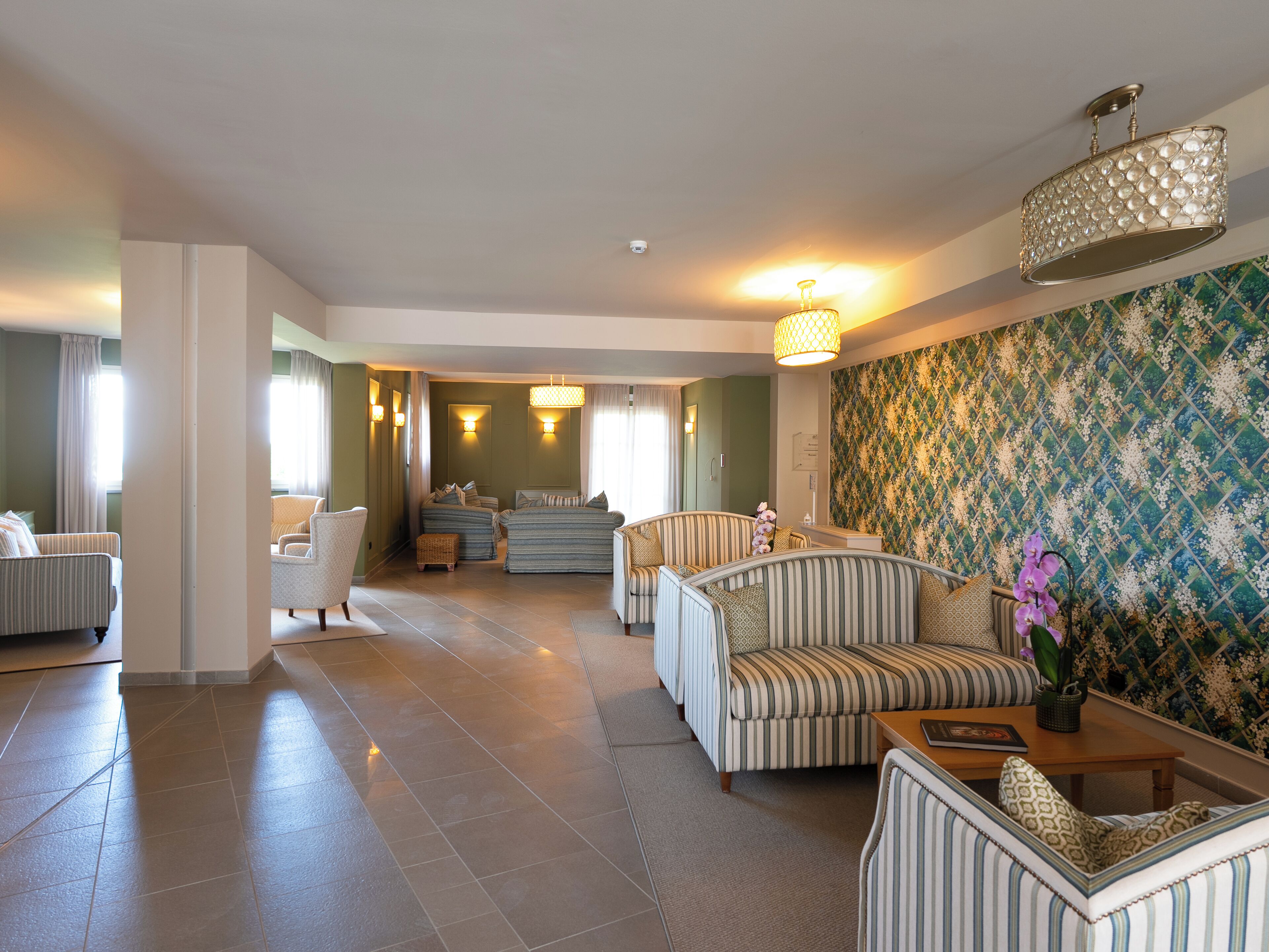 Foto - Cappuccina Country Resort