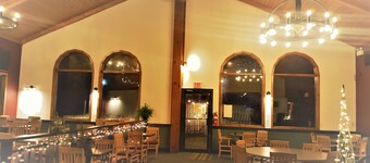 Super 8 by Wyndham Parry Sound