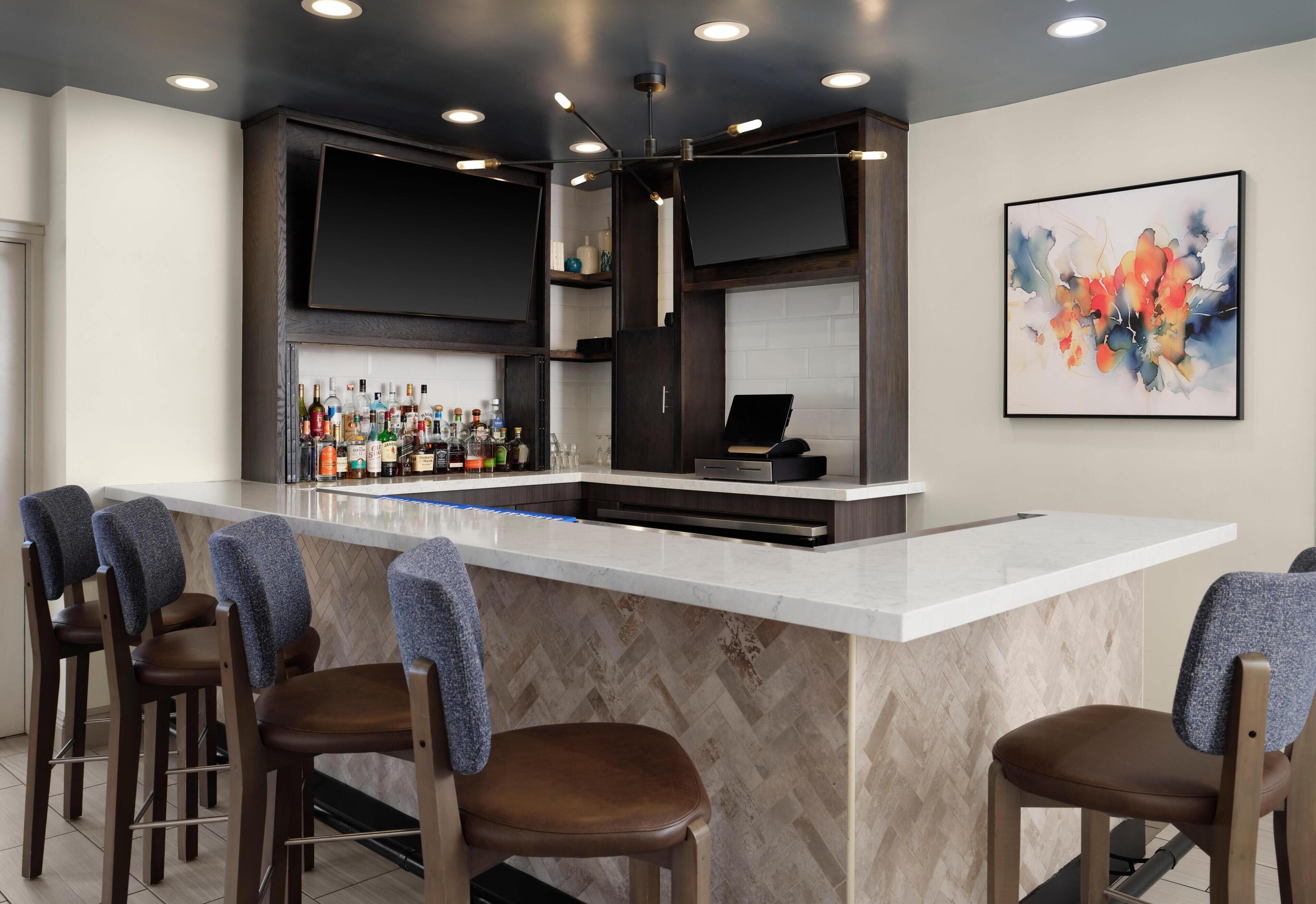 Bar (na propriedade)