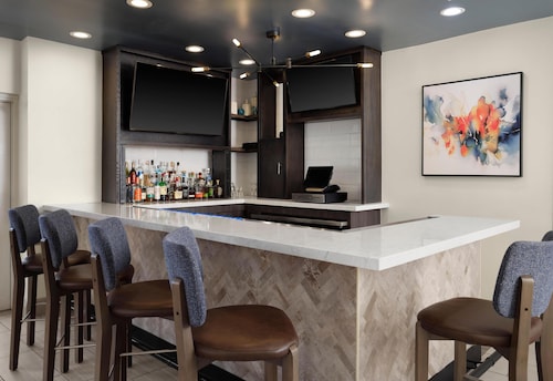 Hilton Garden Inn Jackson/Madison