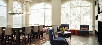Hilton Garden Inn Jackson/Madison