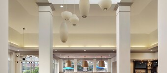 Hilton Garden Inn Jackson/Madison