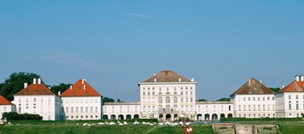 Mercure Muenchen Ost Messe