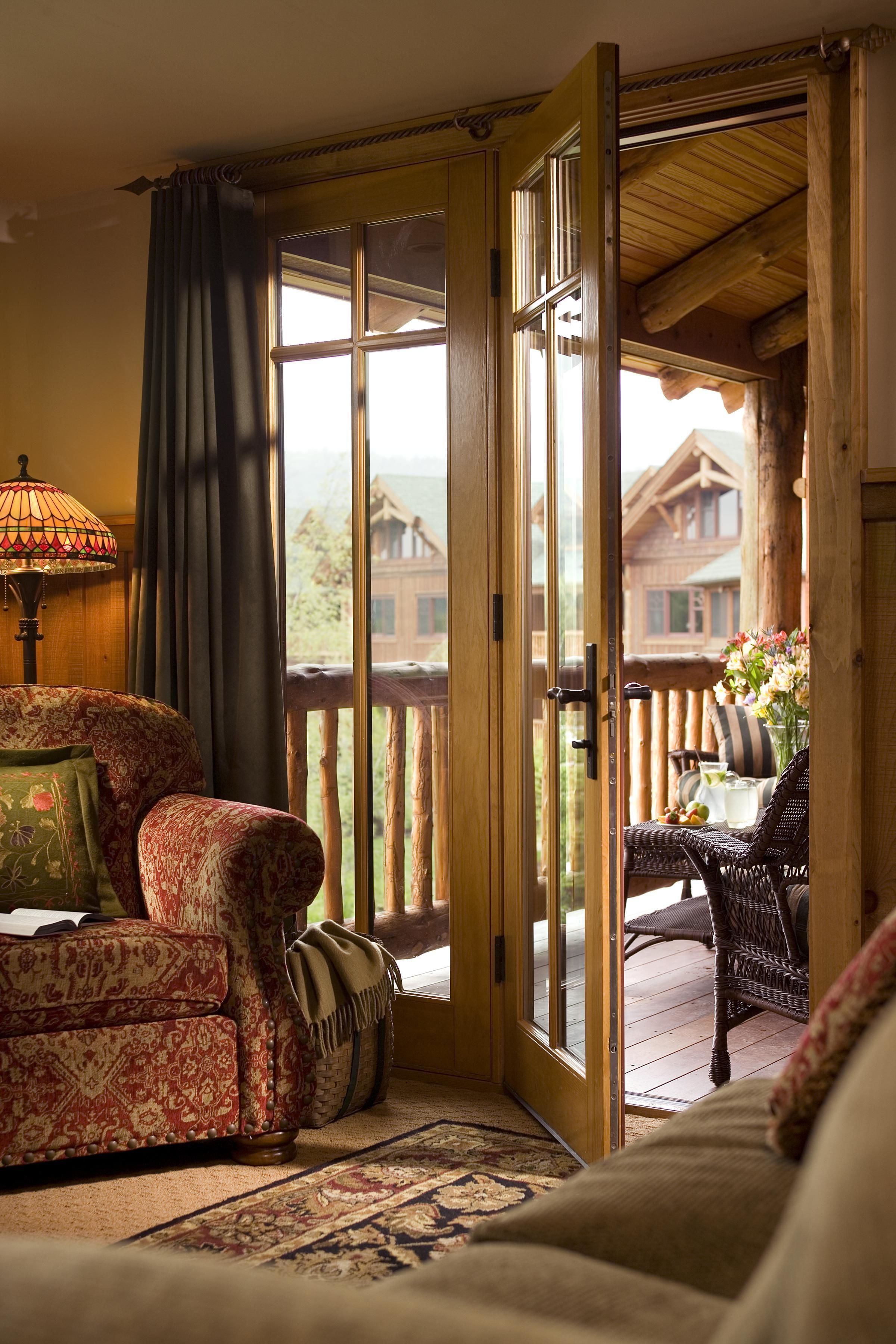 superior room, 1 bedroom | 1 bedroom, premium bedding, in-room safe, desk