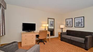 27-公分平面電視、有線頻道、電視