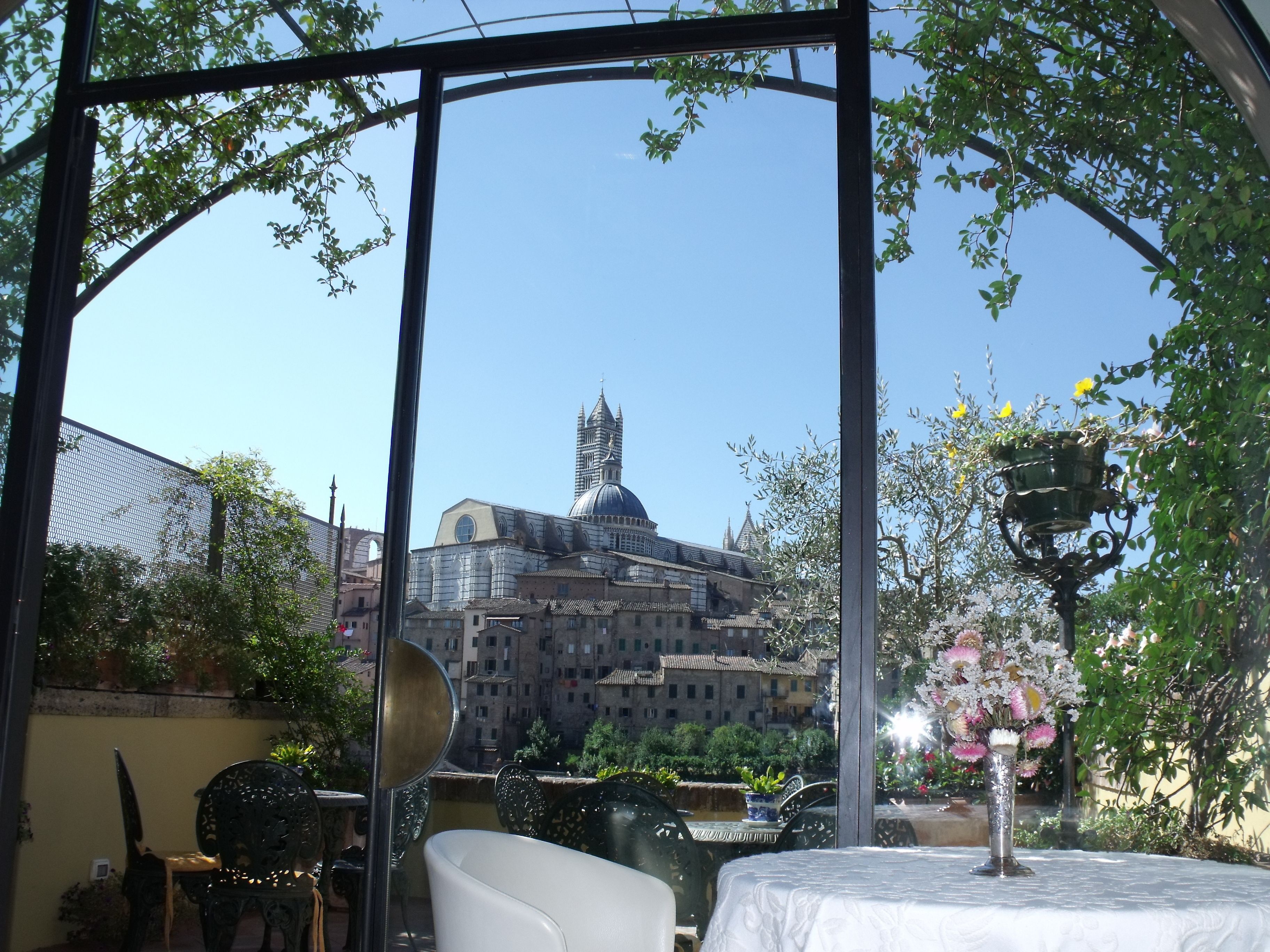 Foto - Residenza d'Epoca Campo Regio Relais