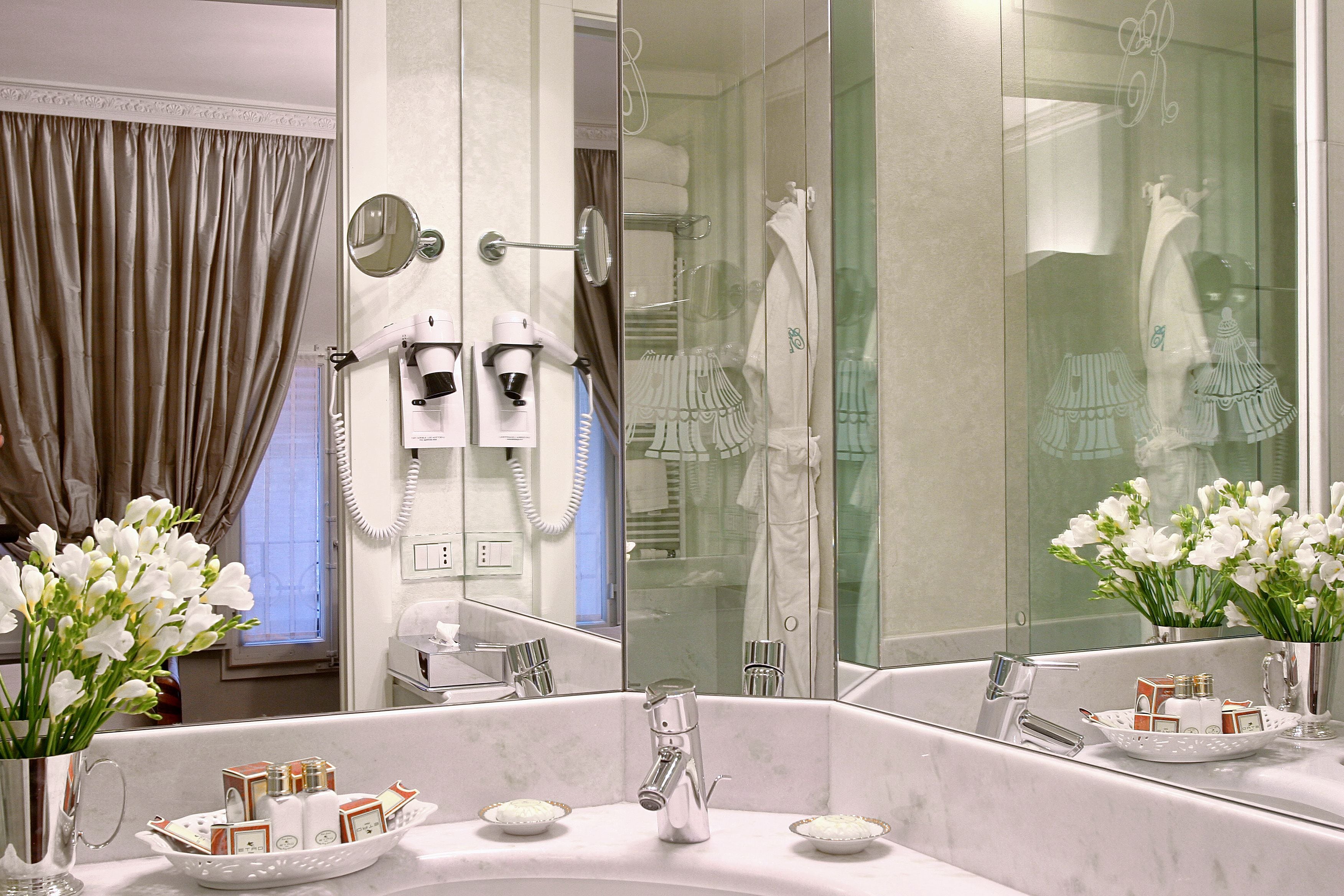 Foto - Residenza d'Epoca Campo Regio Relais