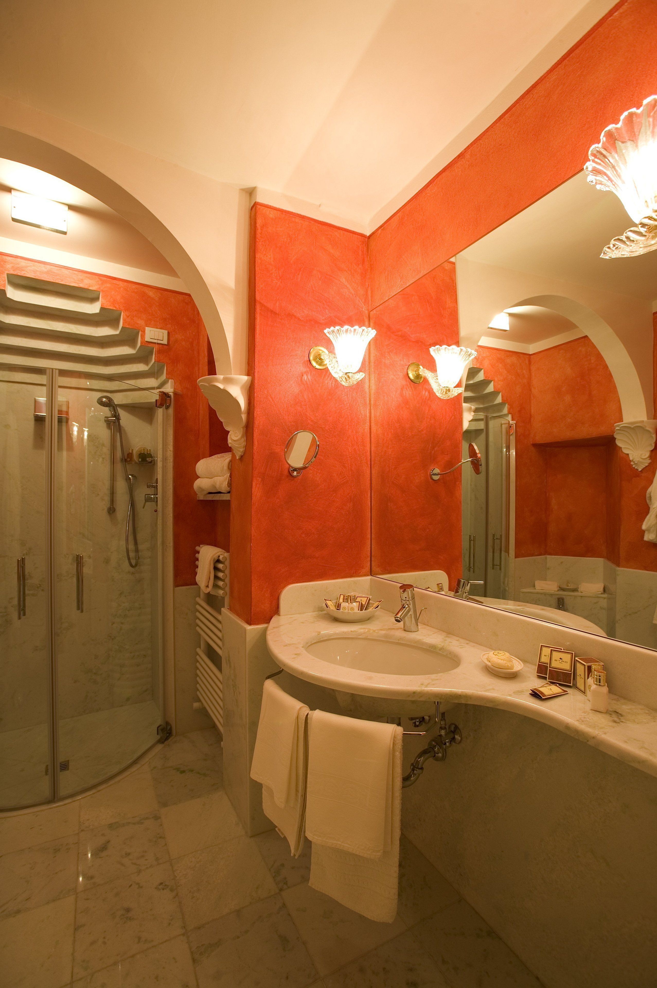 Foto - Residenza d'Epoca Campo Regio Relais