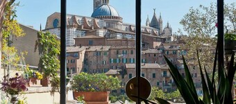 Residenza d'Epoca Relais Campo Regio