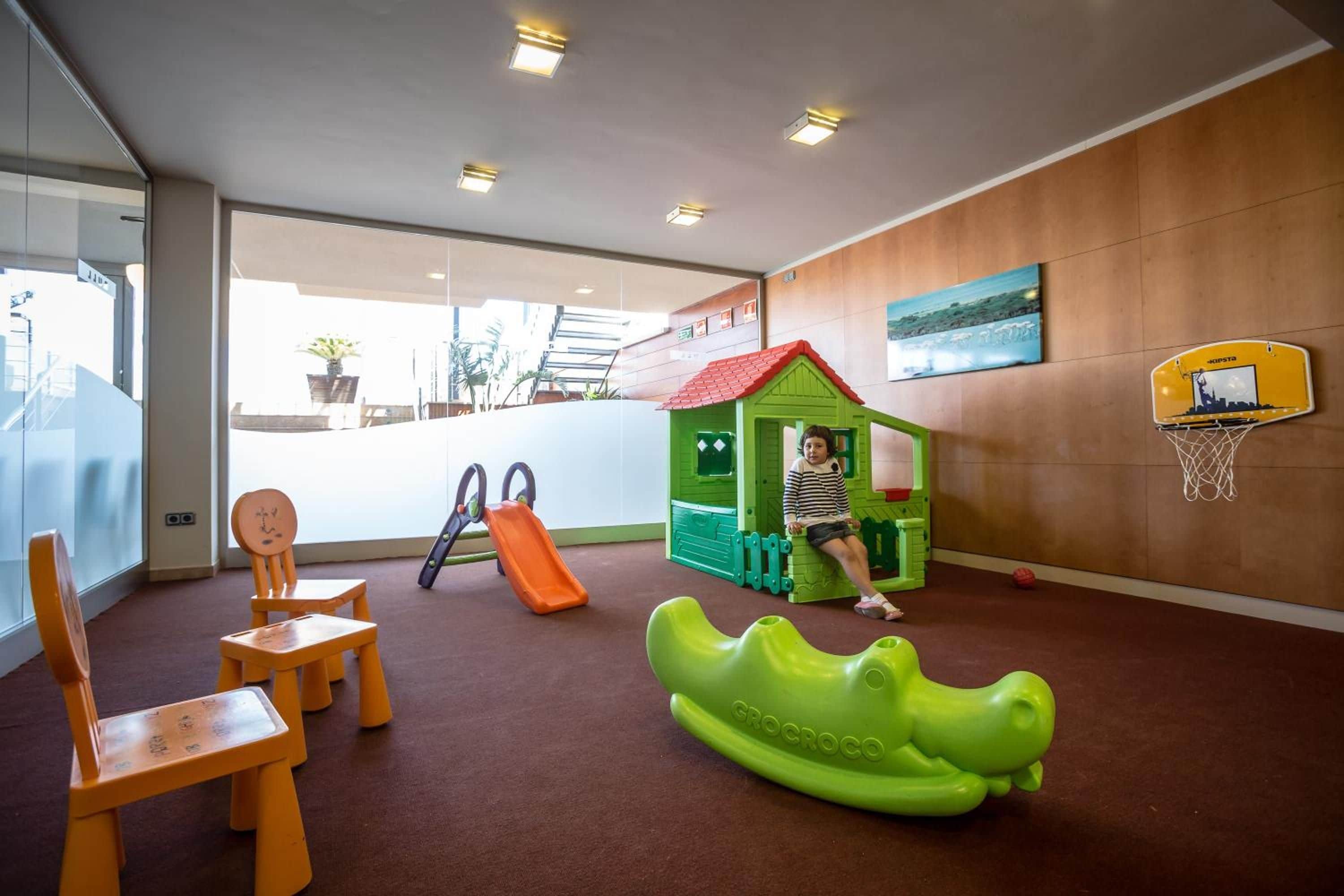 Foto - Hotel Rull