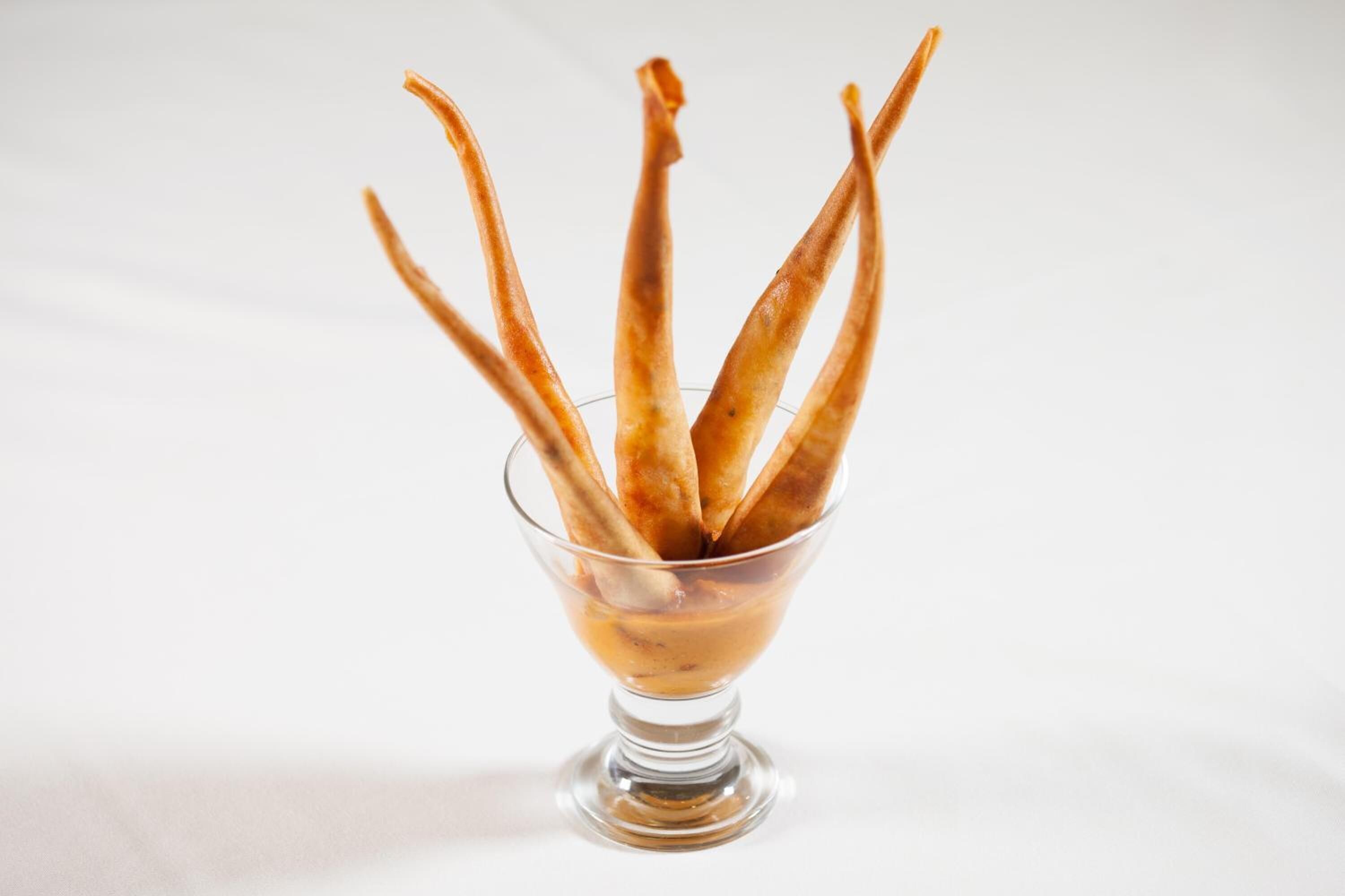 lunch and dinner served, mediterranean cuisine