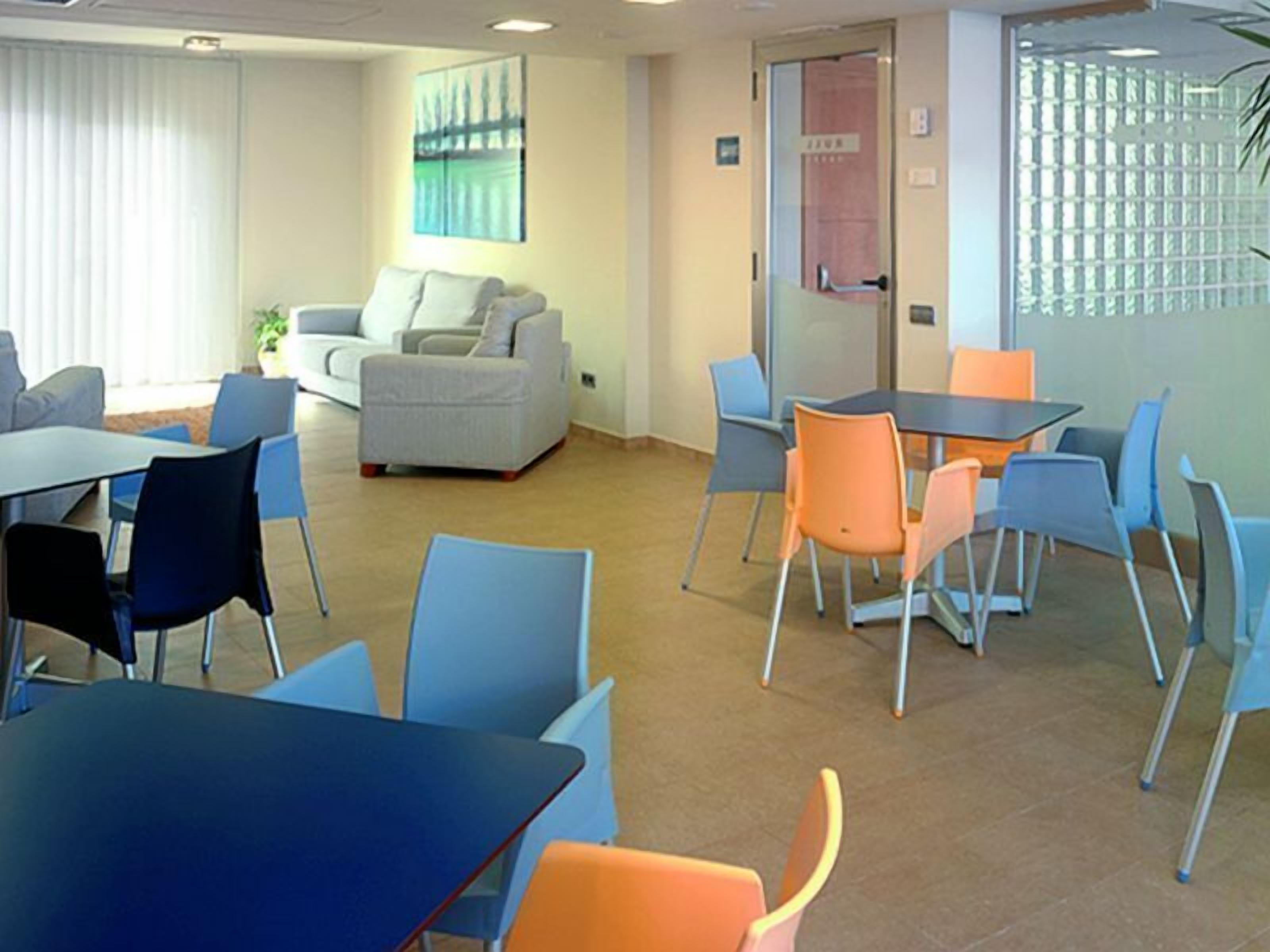 Photo - Hotel Rull