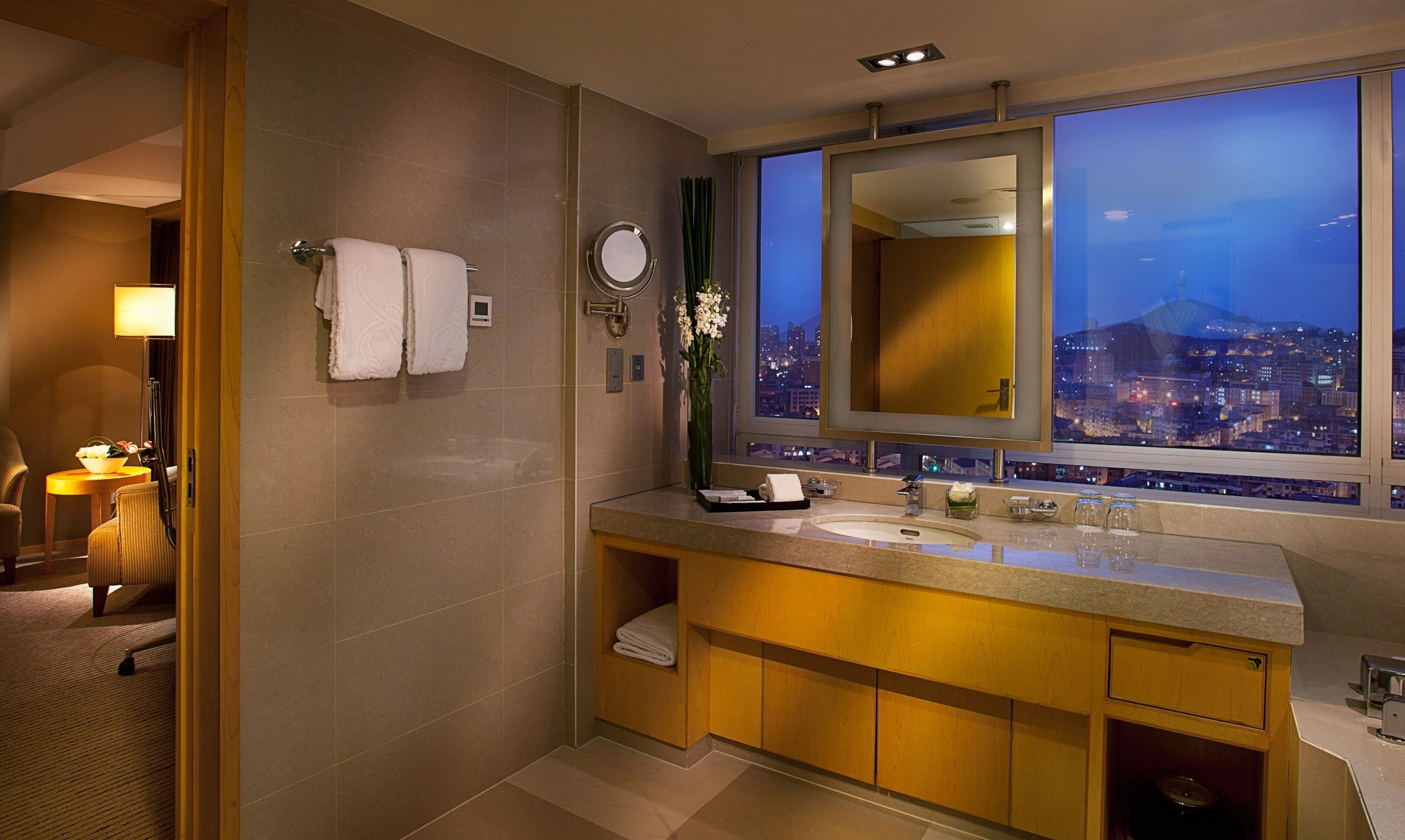 Kamer